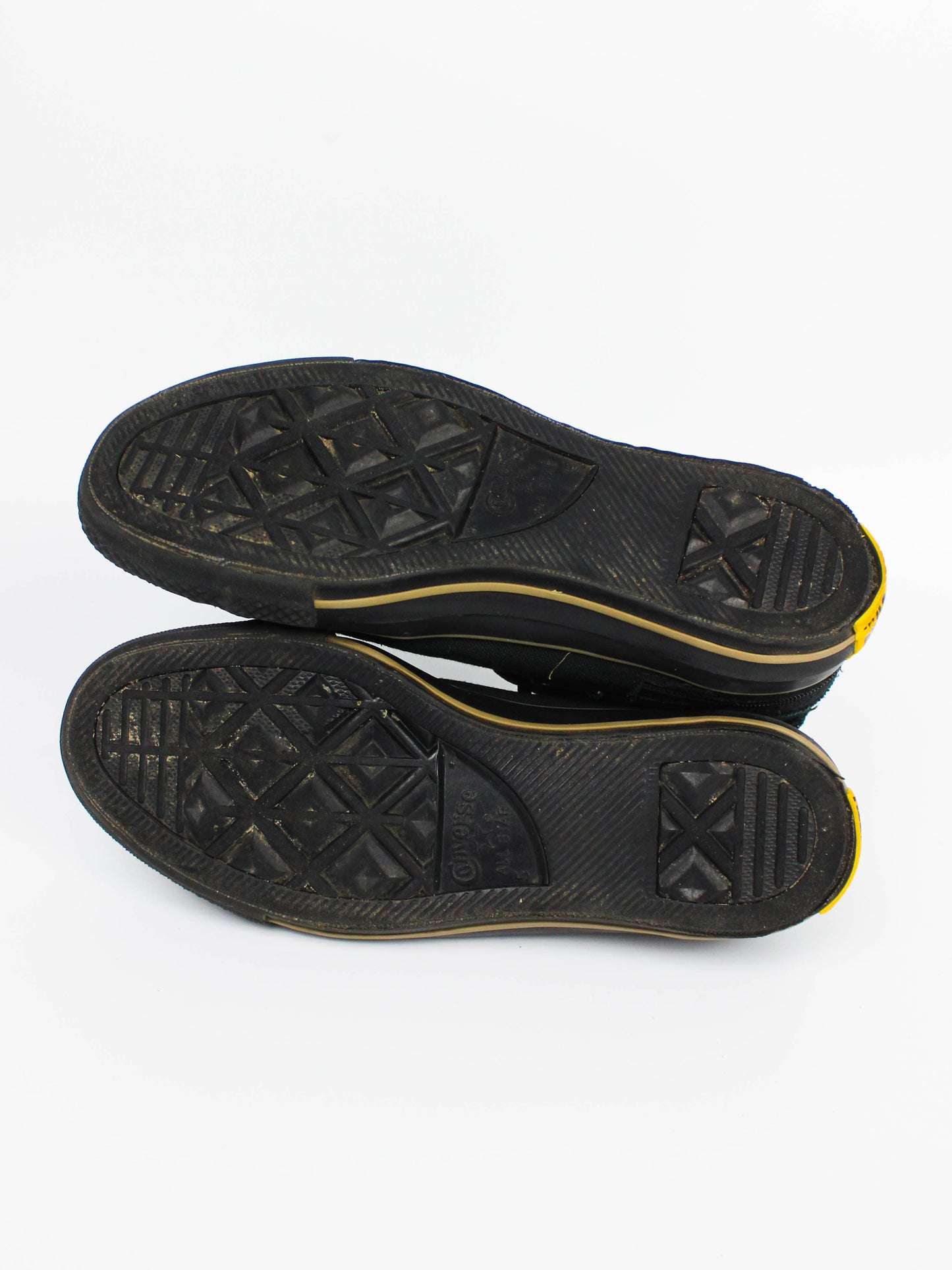 Converse Chuck Taylor All Star Tri Zip