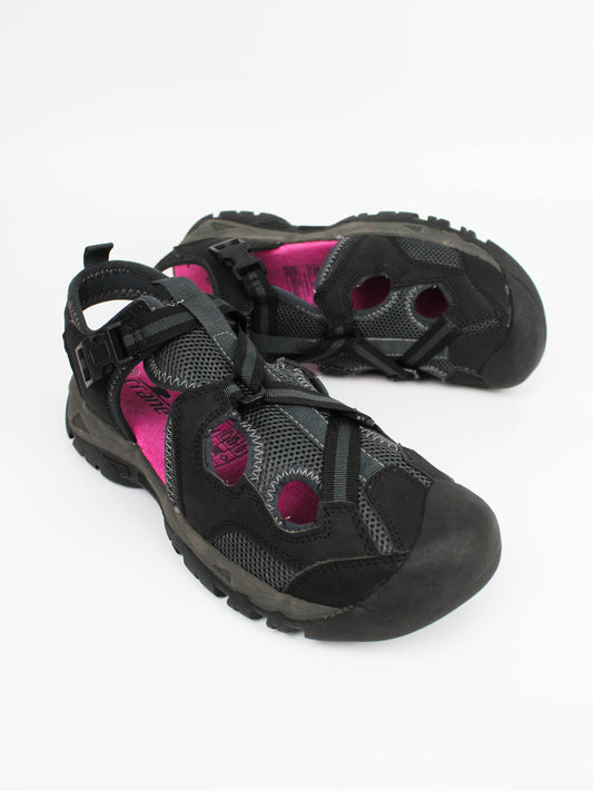 Crane Outdoor Sandals