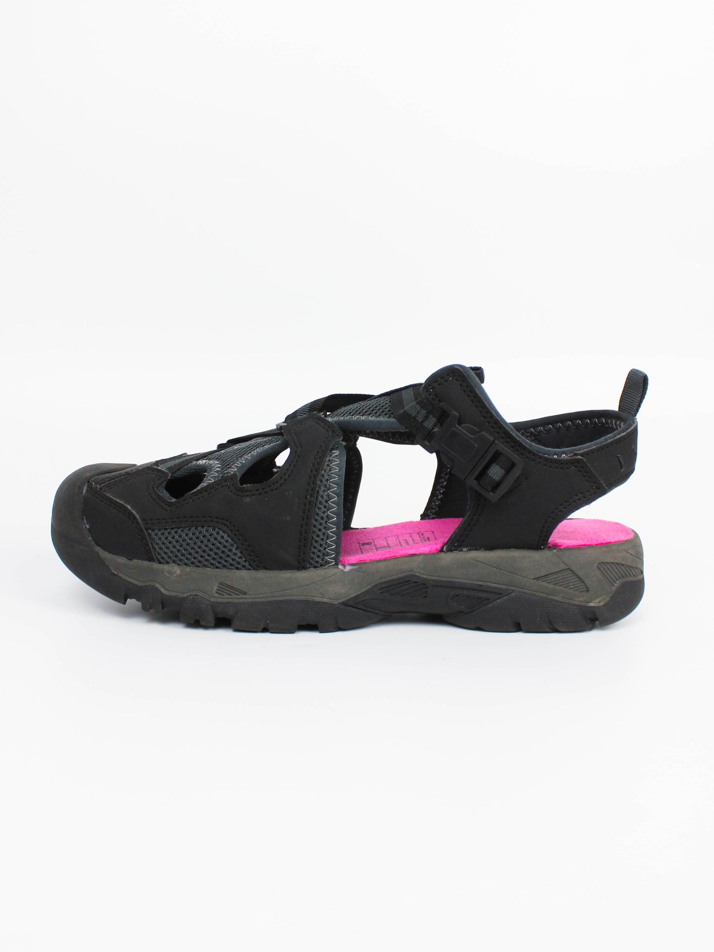 Crane Outdoor Sandals