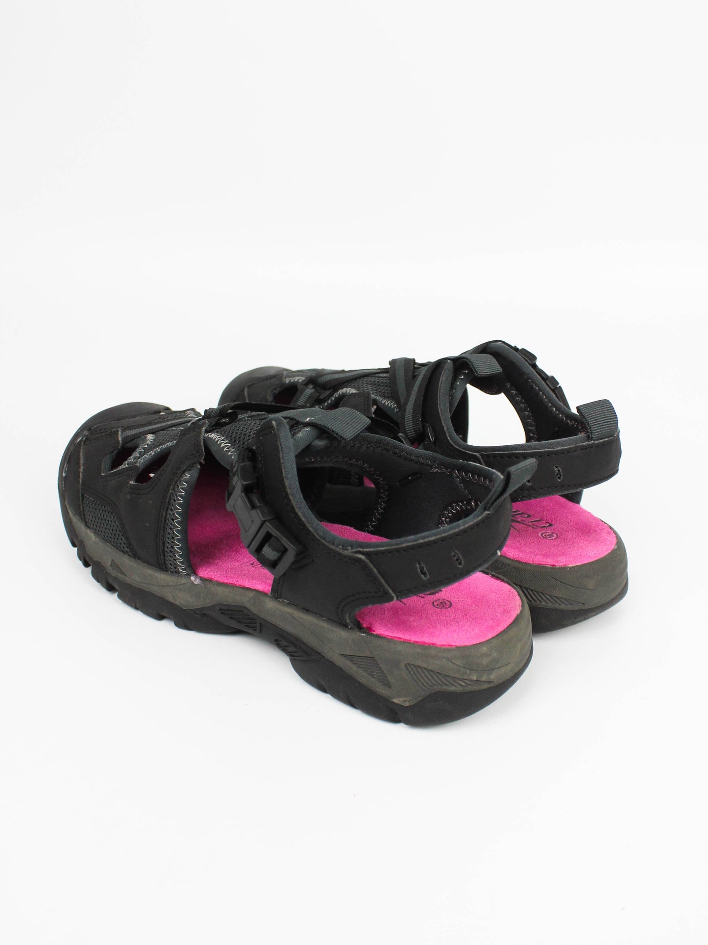 Crane Outdoor Sandals