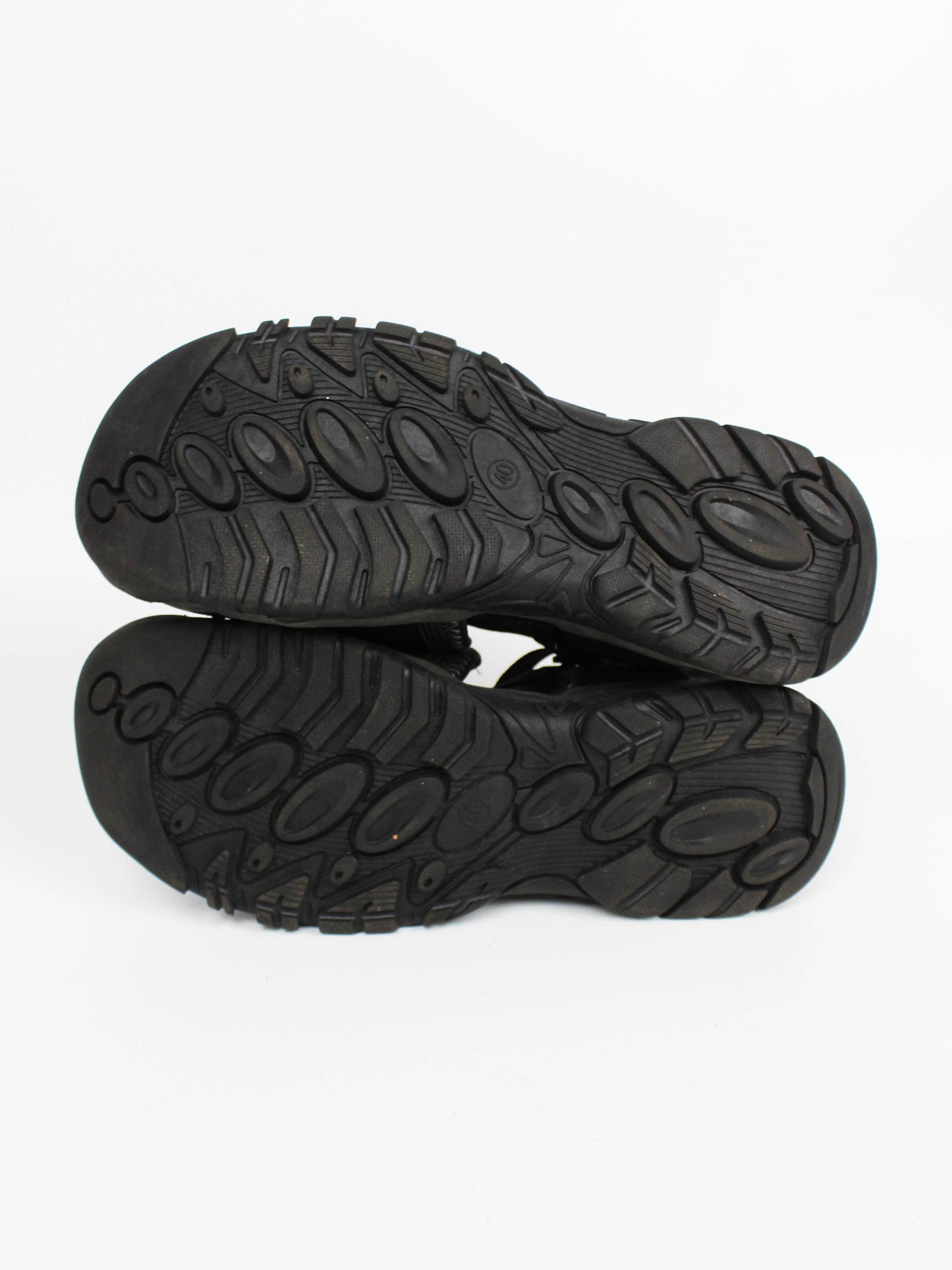 Crane Outdoor Sandals