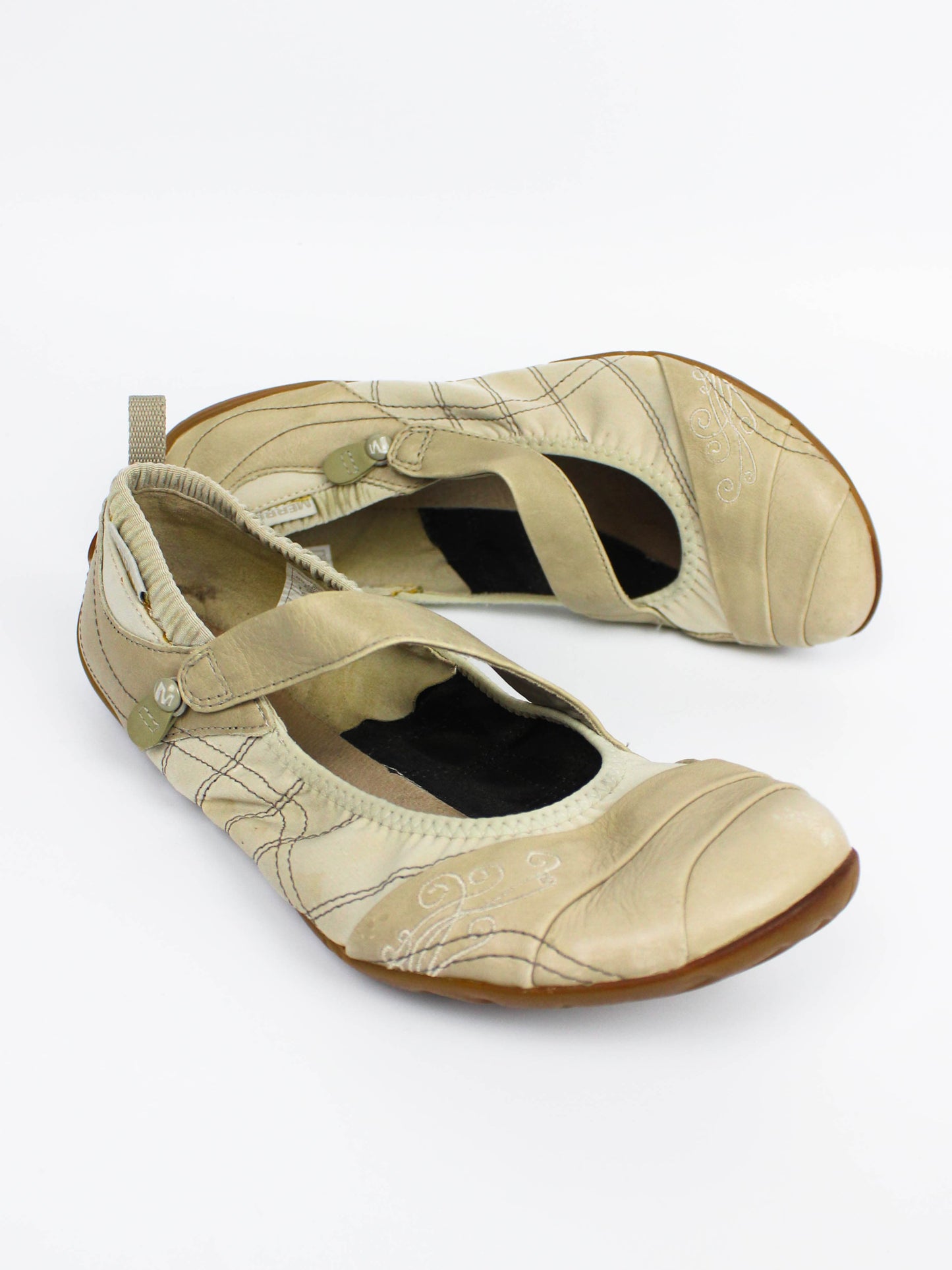 Merrell Barefoot Wonder Glove