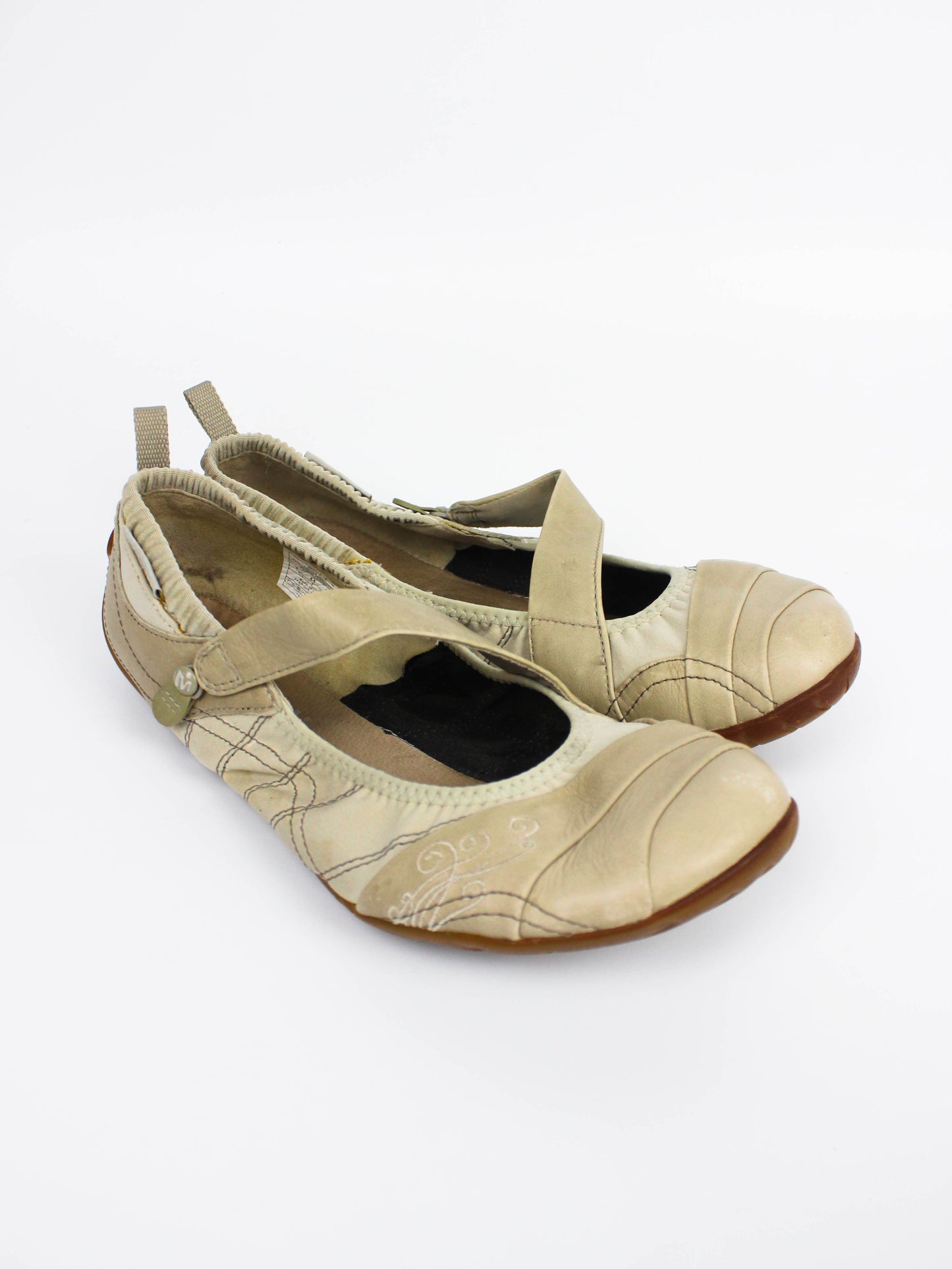 Merrell Barefoot Wonder Glove