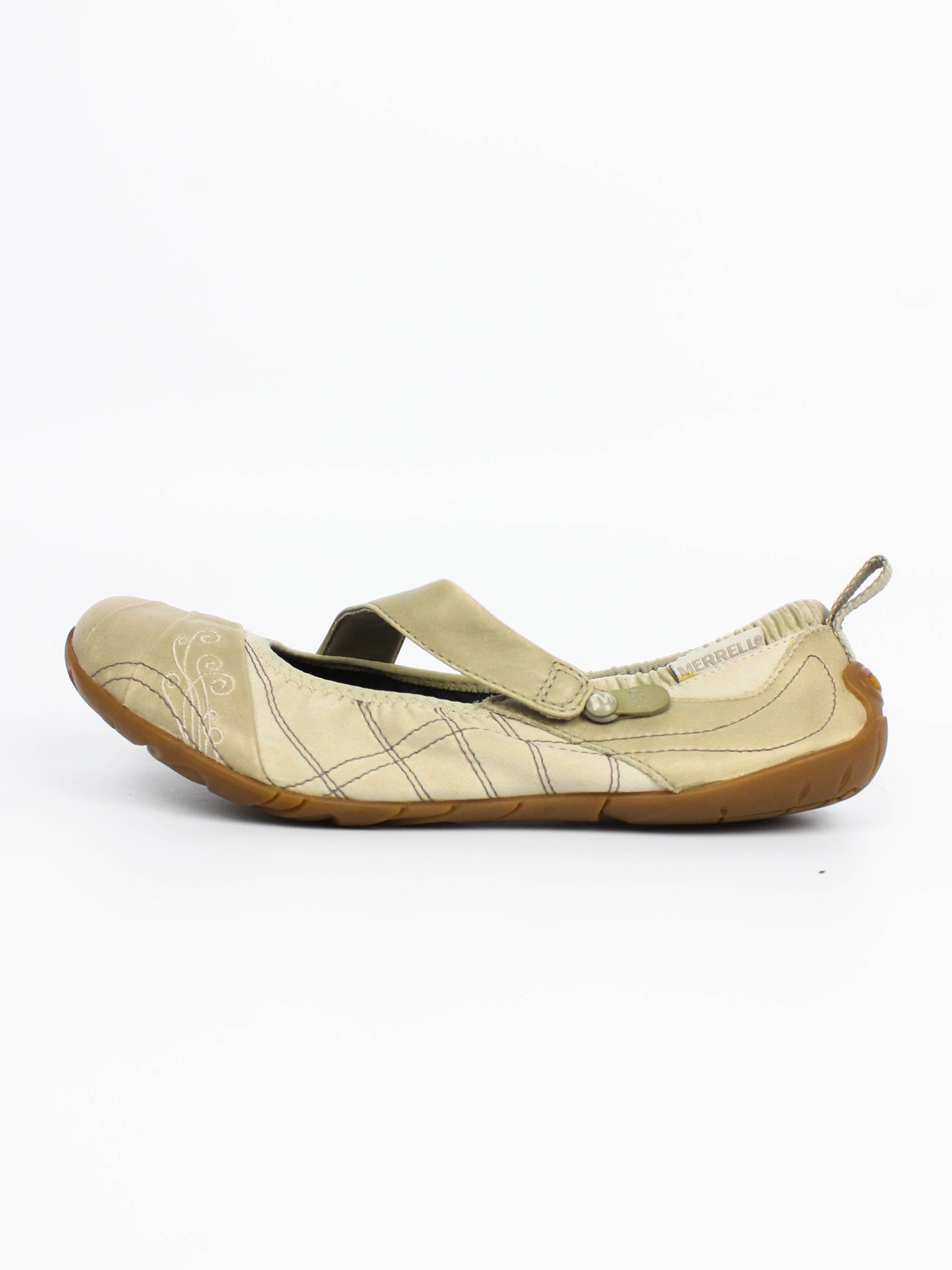 Merrell Barefoot Wonder Glove