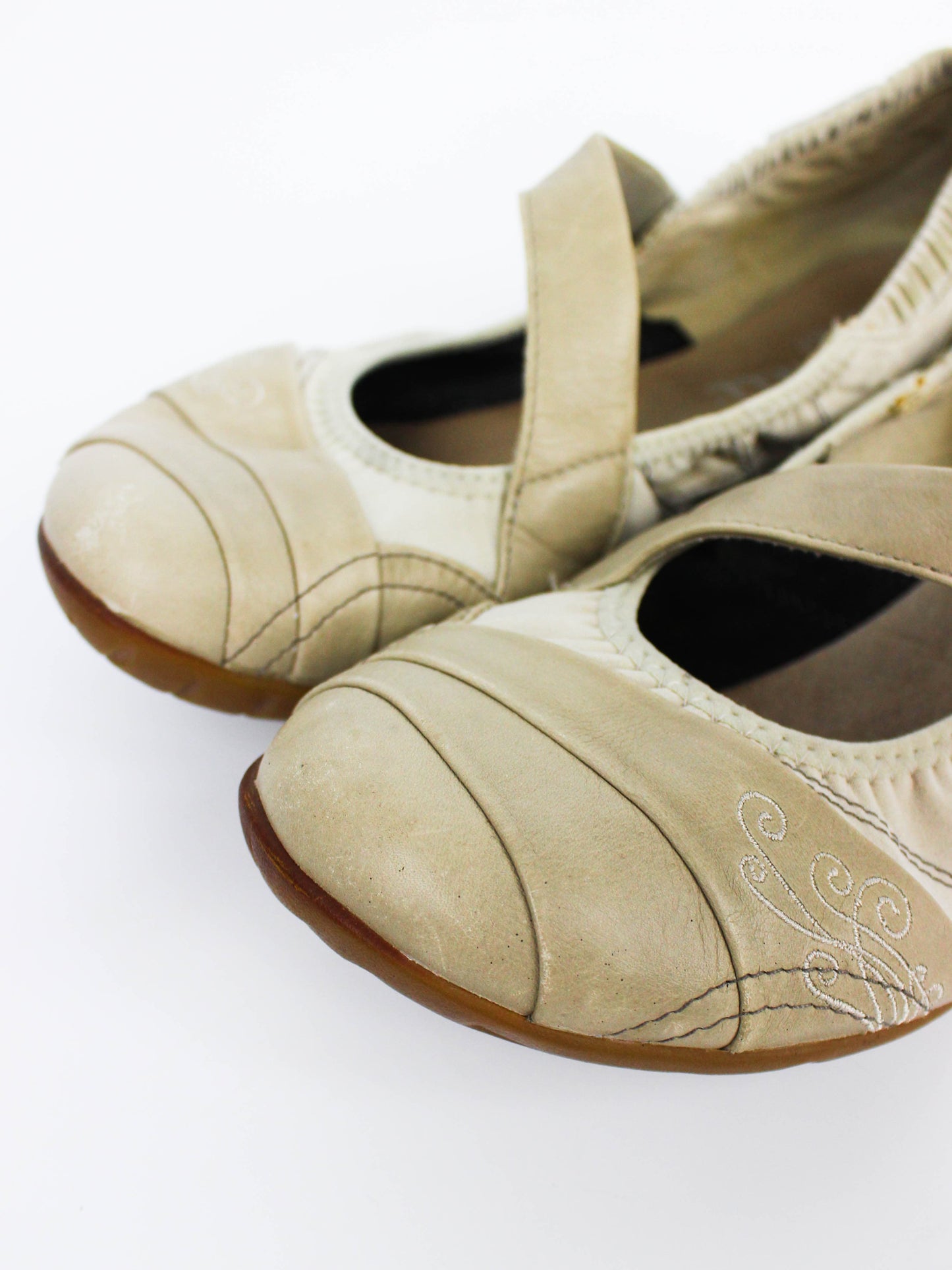 Merrell Barefoot Wonder Glove