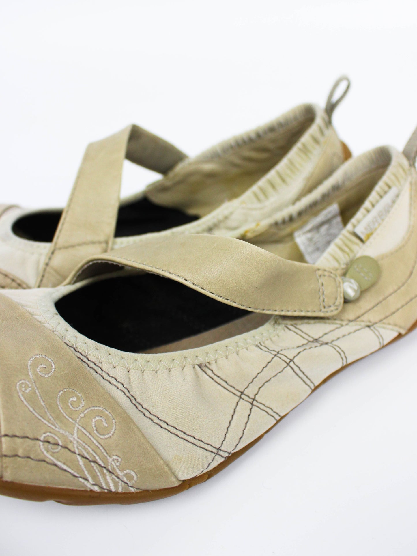 Merrell Barefoot Wonder Glove
