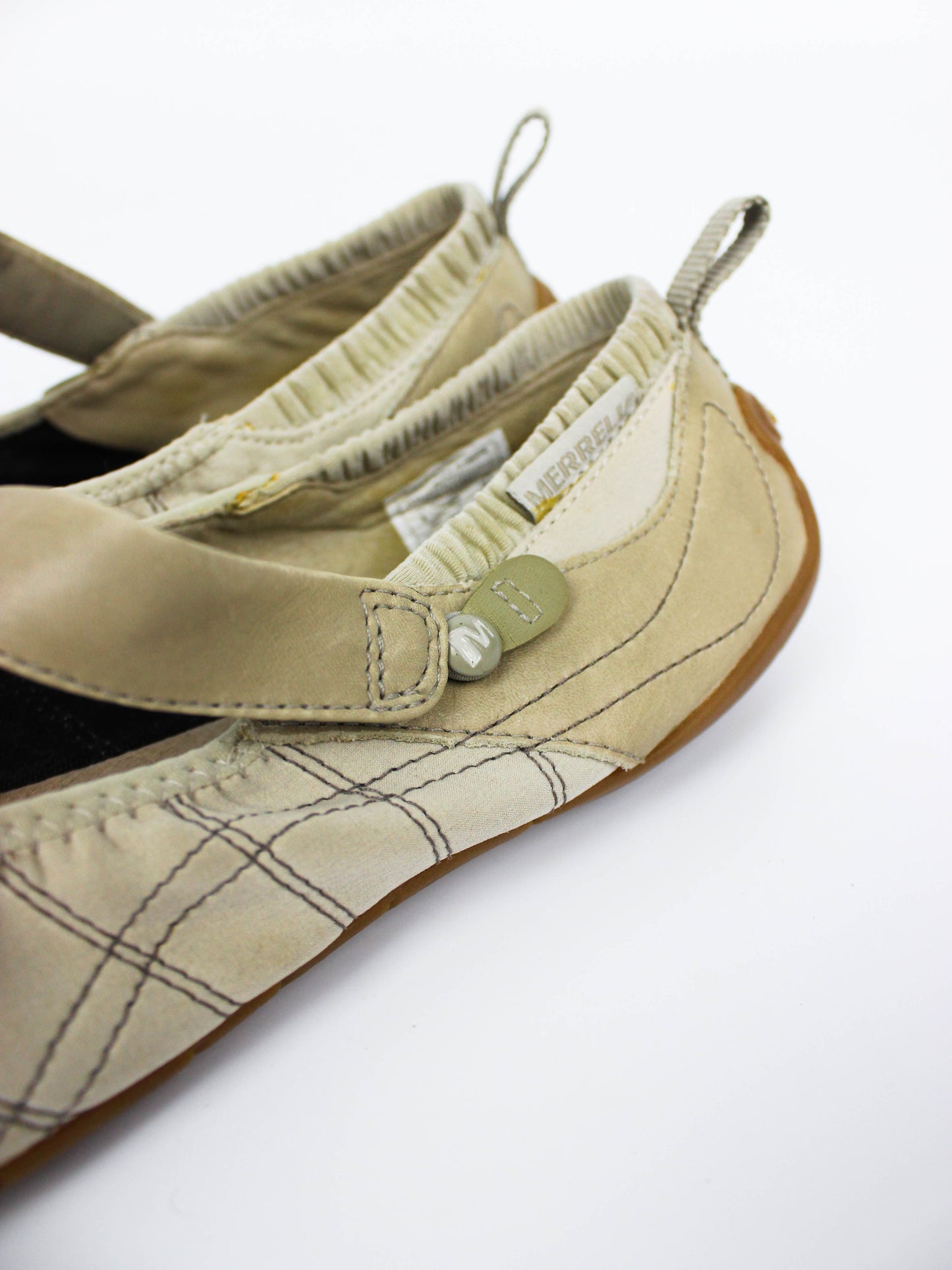 Merrell Barefoot Wonder Glove