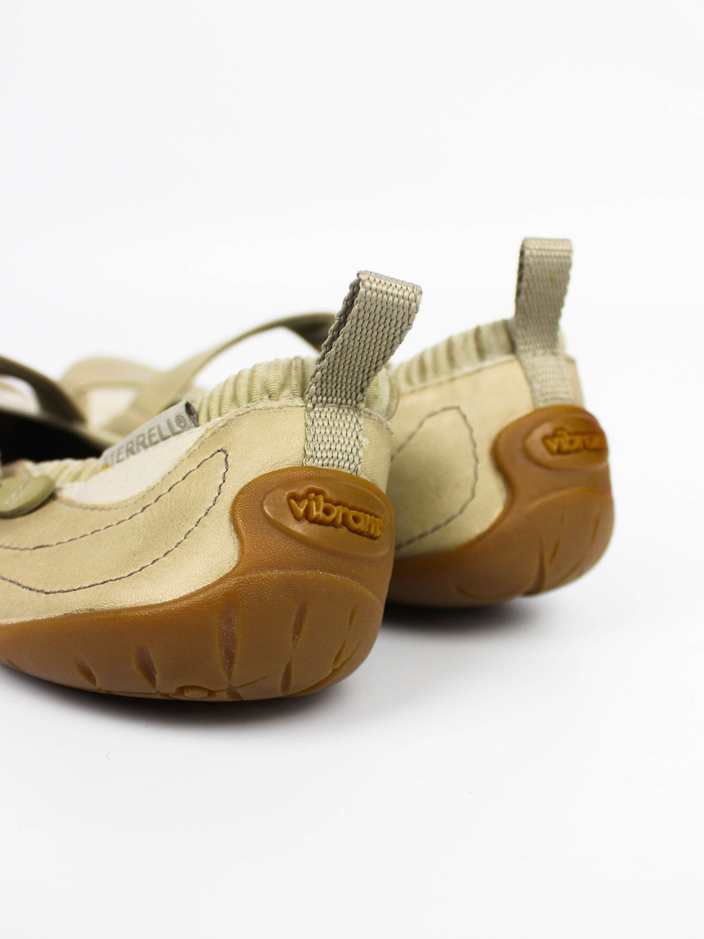 Merrell Barefoot Wonder Glove