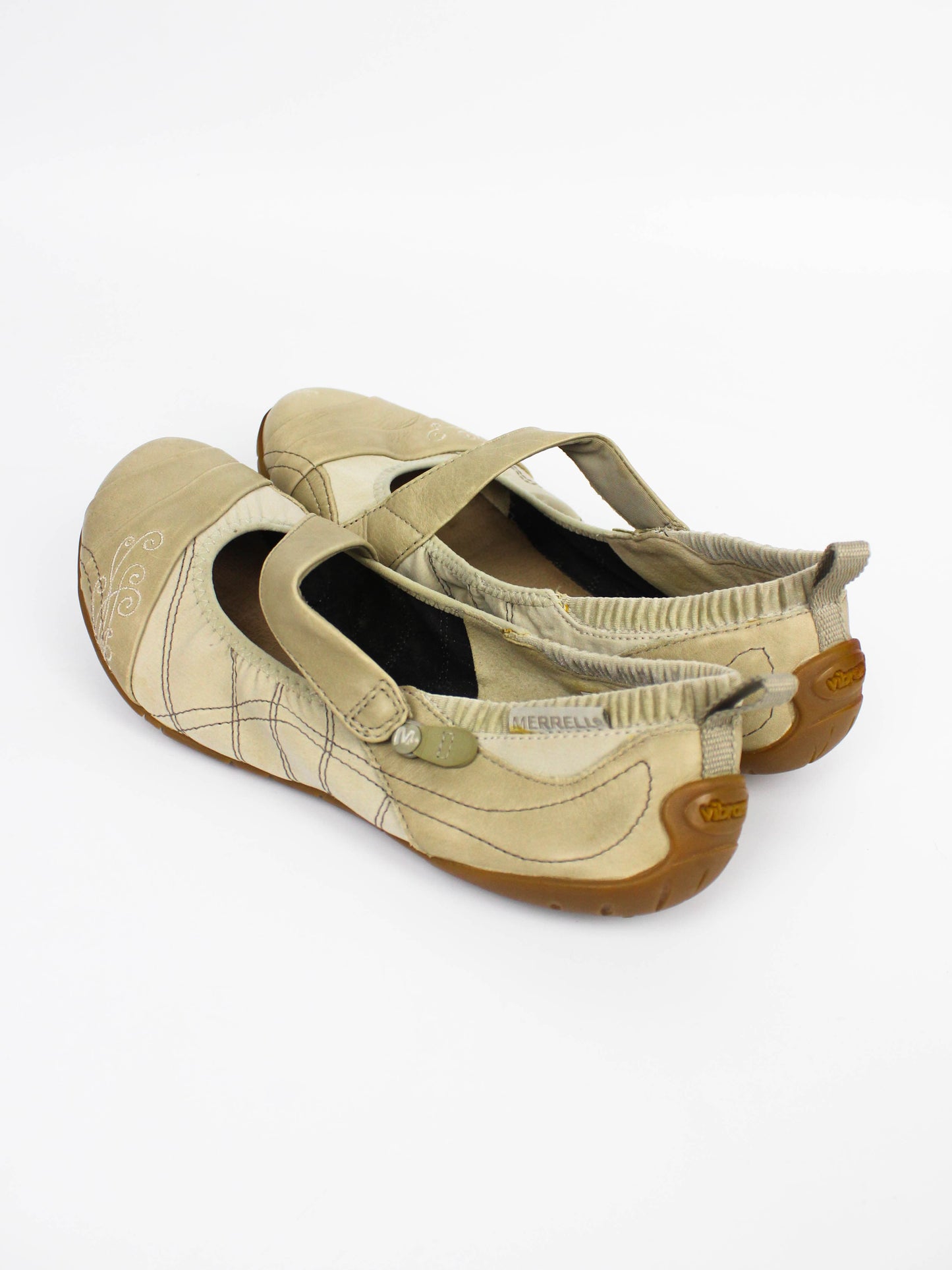 Merrell Barefoot Wonder Glove