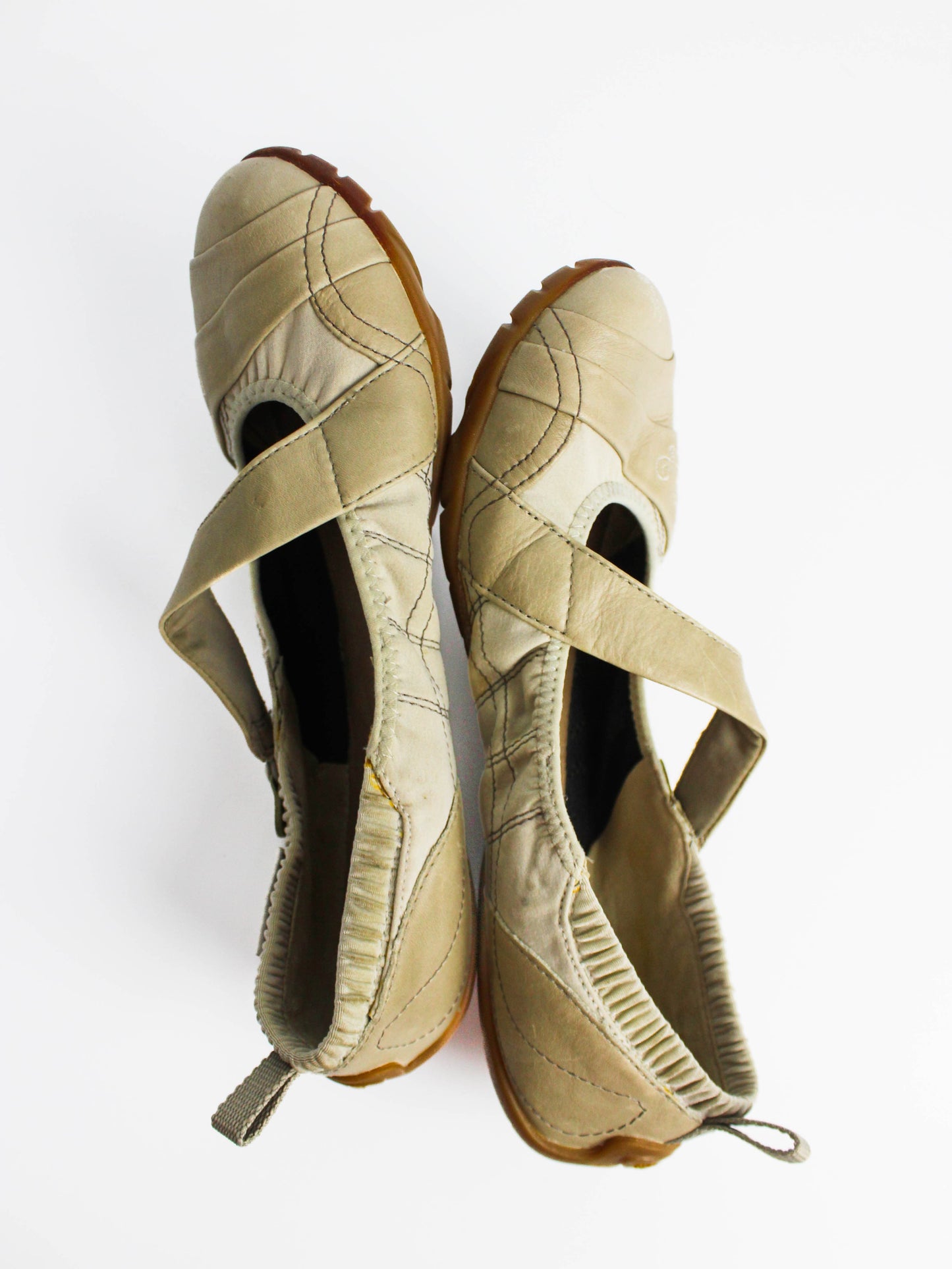 Merrell Barefoot Wonder Glove