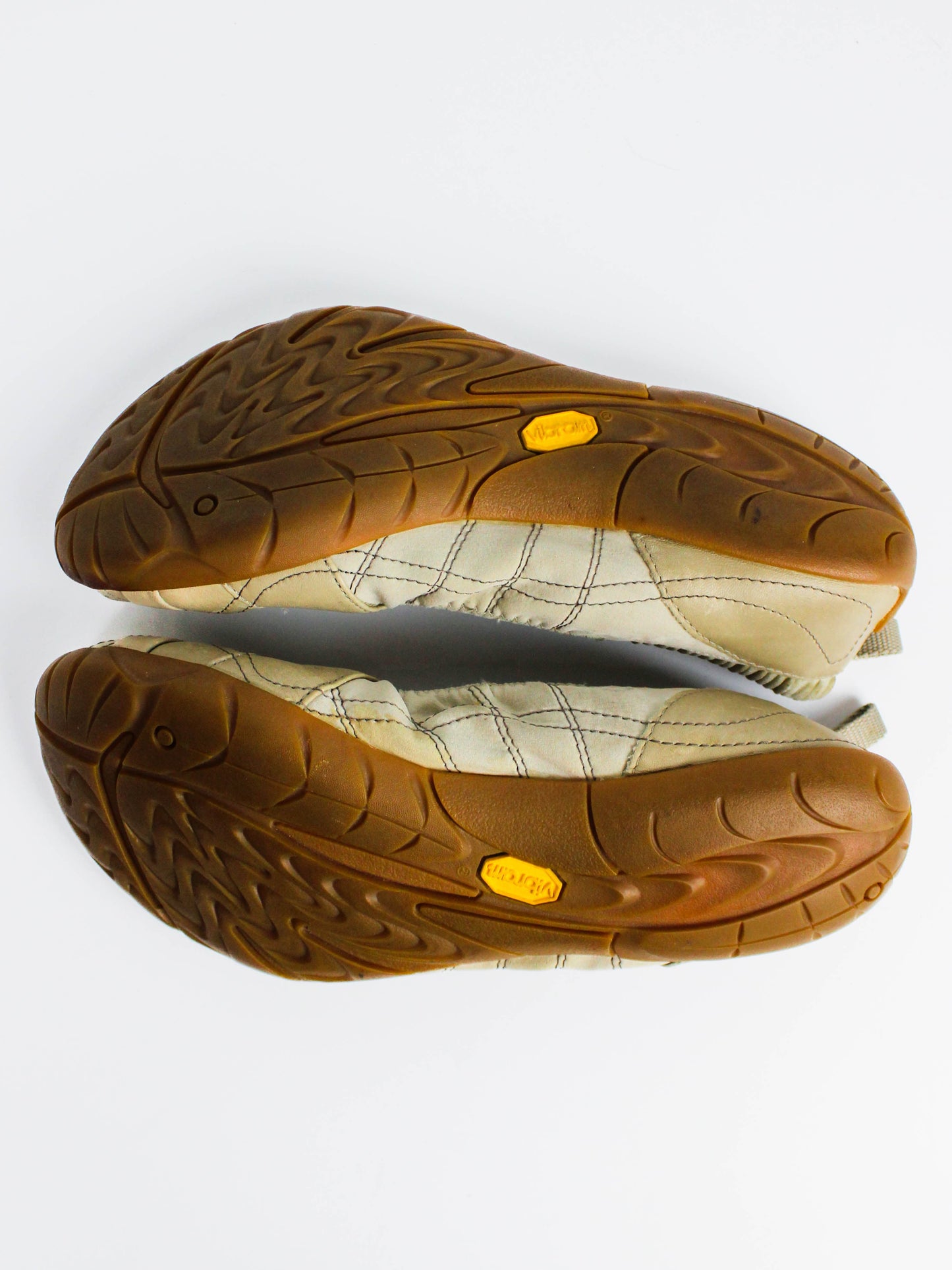 Merrell Barefoot Wonder Glove