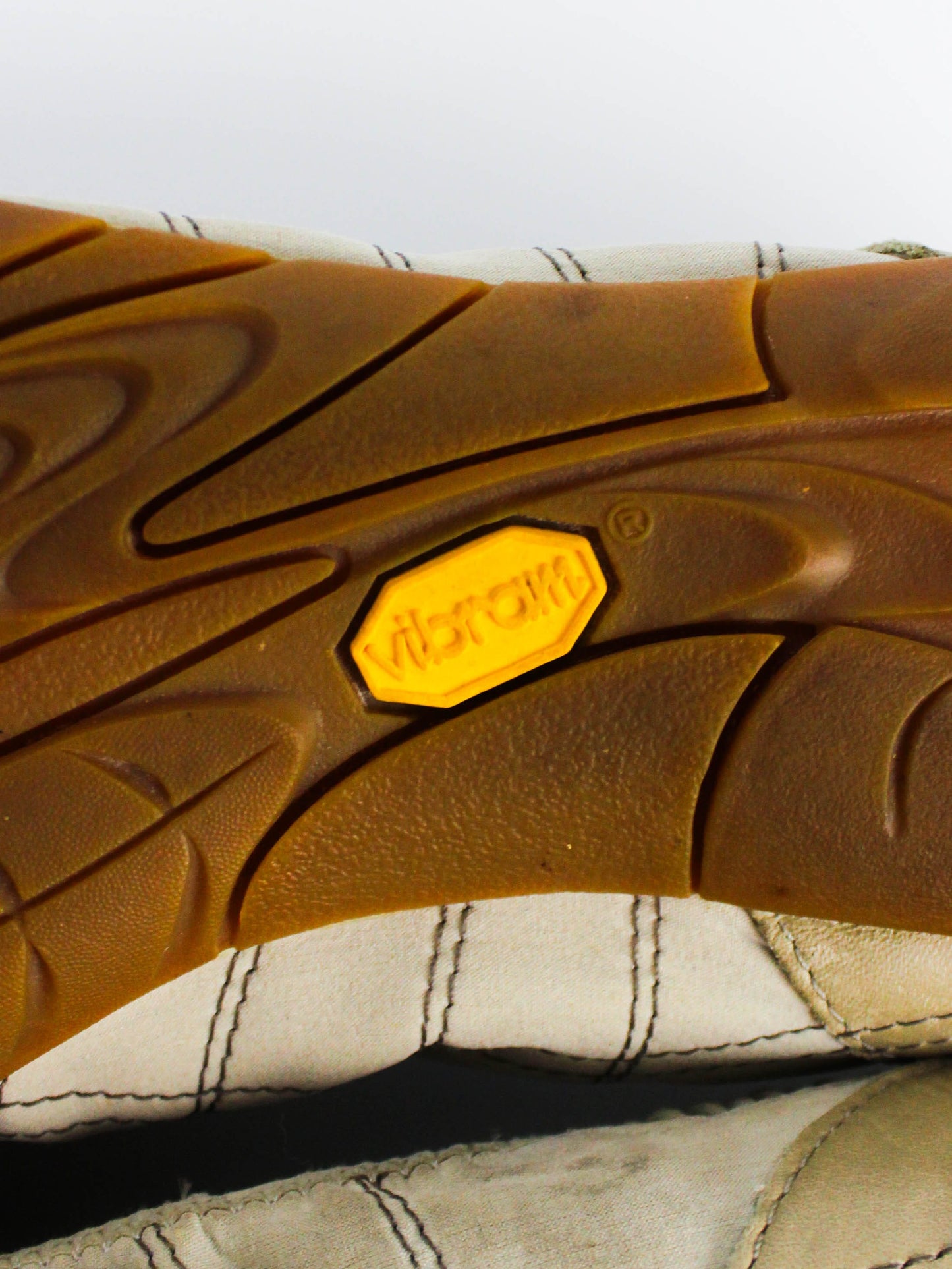 Merrell Barefoot Wonder Glove