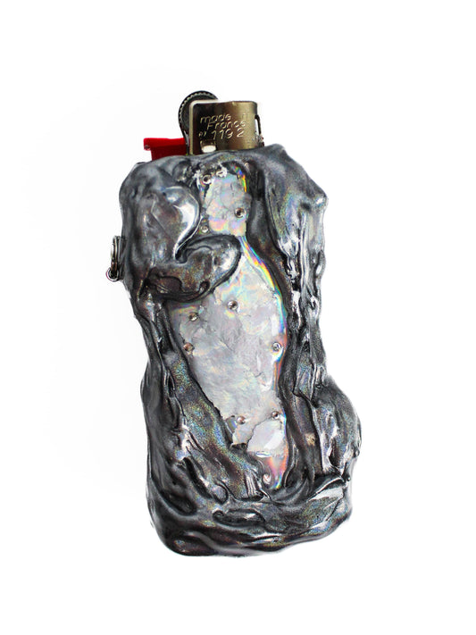 Запальничка Lucicofleur Molten Relic