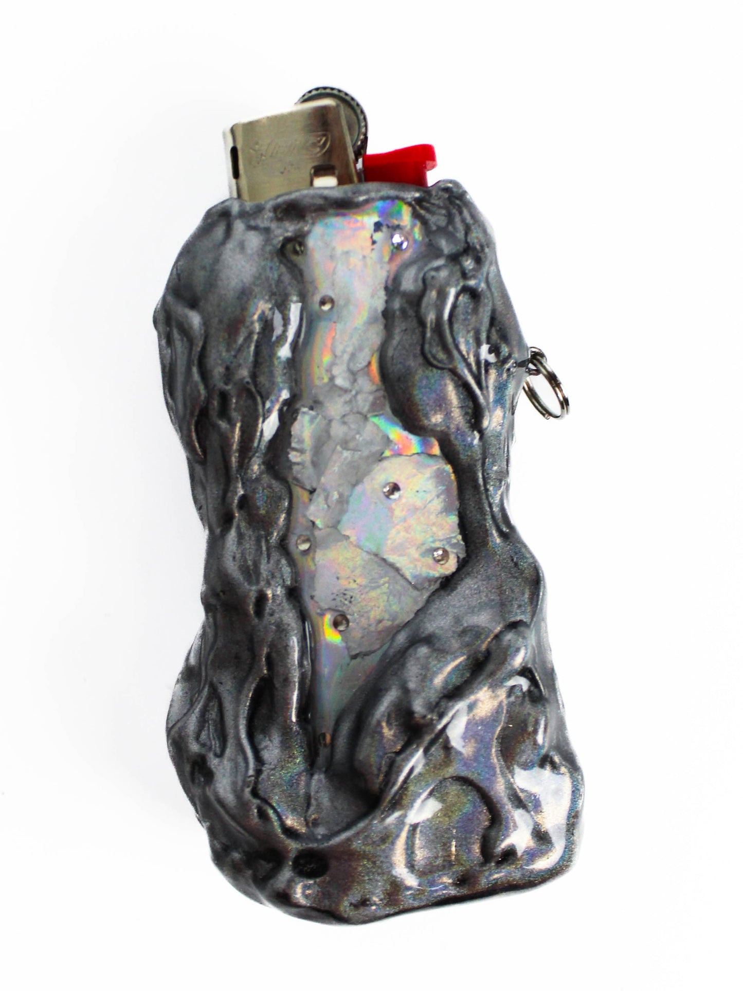 Запальничка Lucicofleur Molten Relic