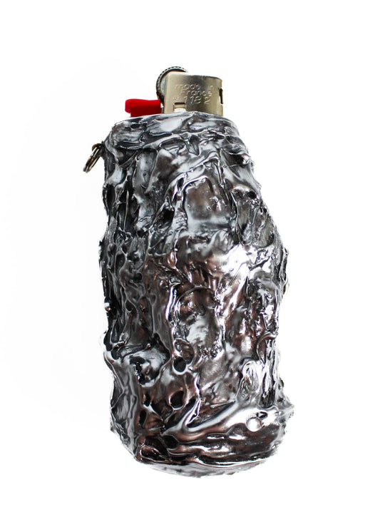 Запальничка Lucicofleur Mercury Shell