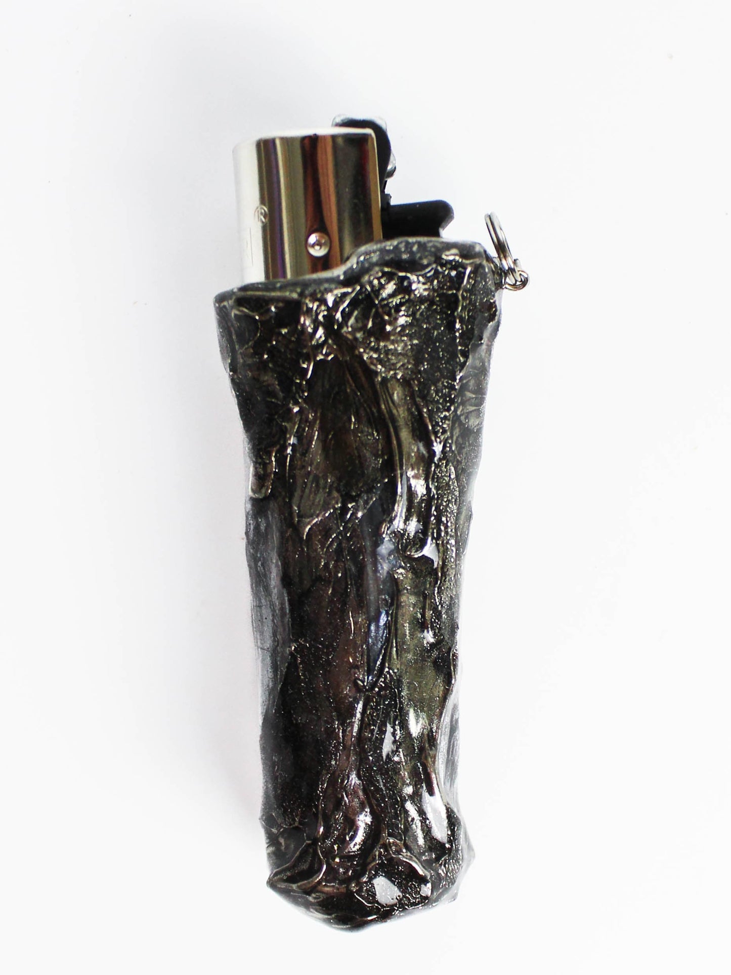 Запальничка Lucicofleur Obsidian Veil