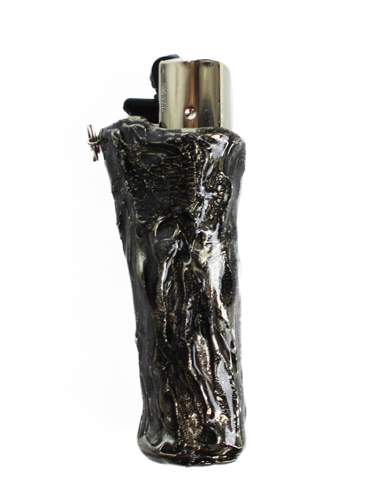Запальничка Lucicofleur Obsidian Veil