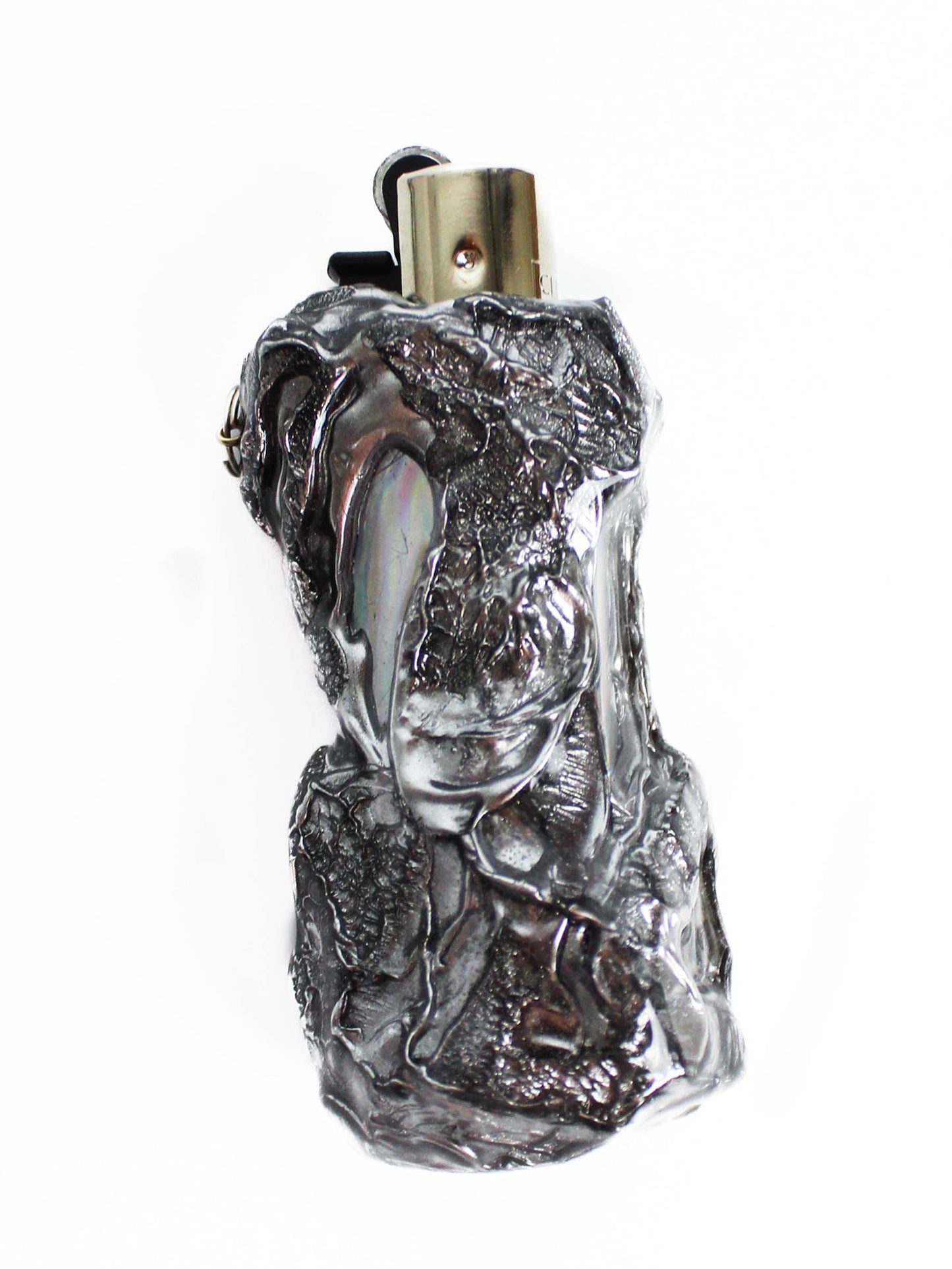 Запальничка Lucicofleur Ghost Opal