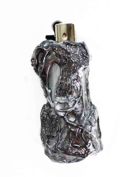 Запальничка Lucicofleur Ghost Opal