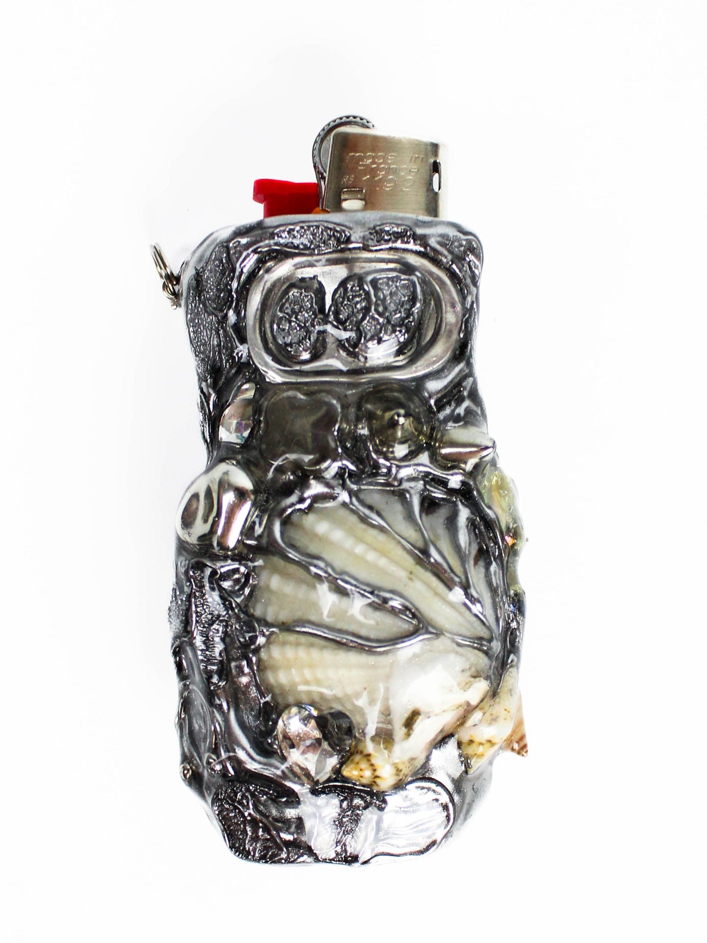Запальничка Lucicofleur Tidekeeper