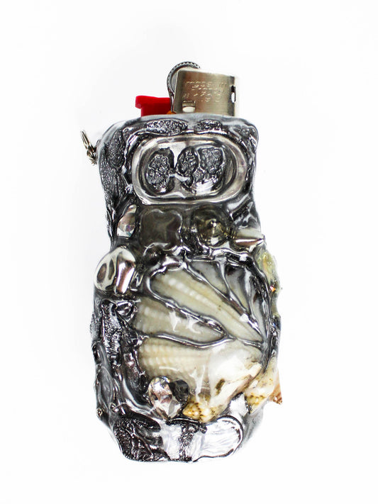 Запальничка Lucicofleur Tidekeeper