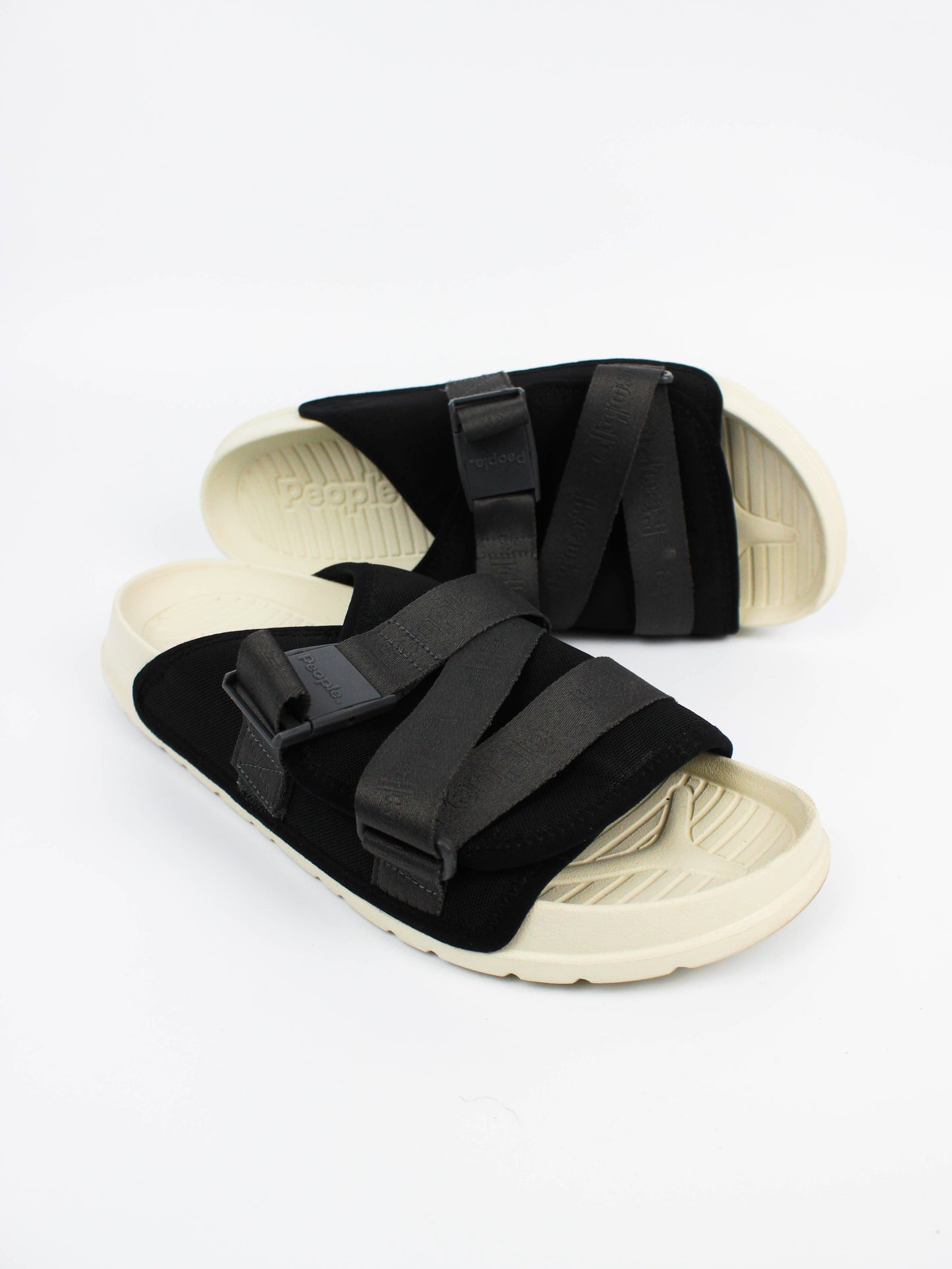 People Footwear The Lennon Chiller Sandals