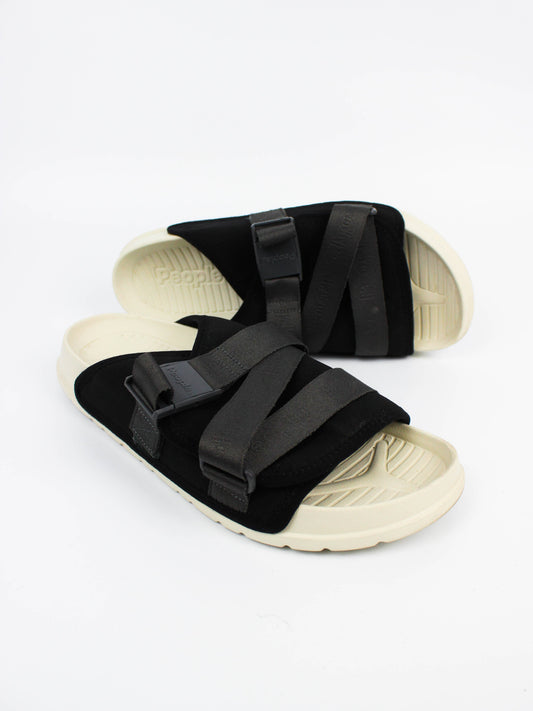 People Footwear The Lennon Chiller Sandals