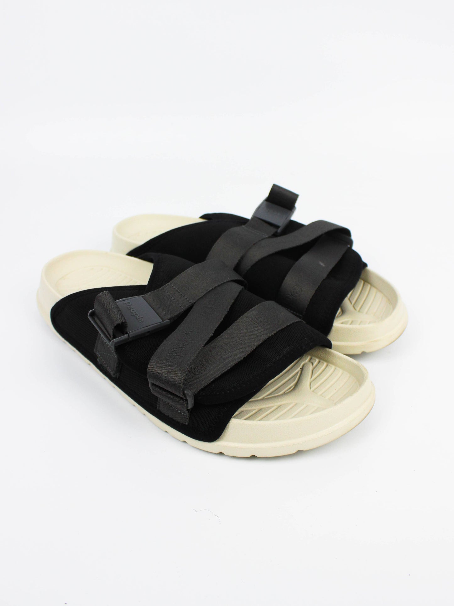 People Footwear The Lennon Chiller Sandals
