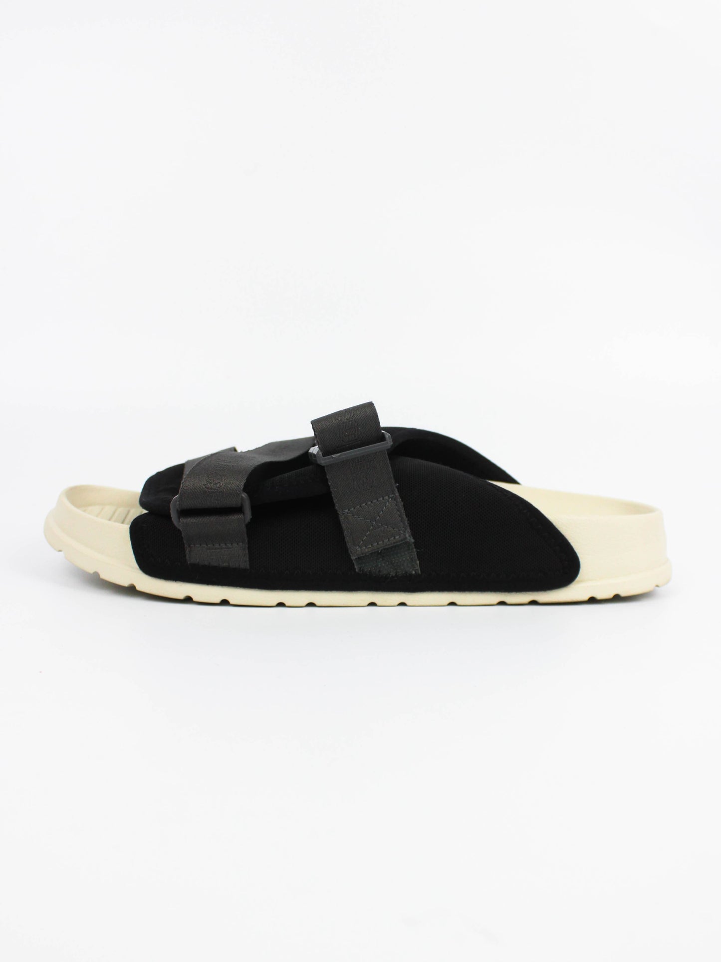 People Footwear The Lennon Chiller Sandals