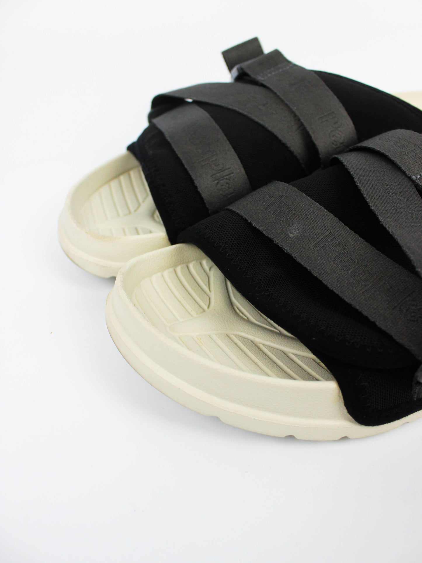 People Footwear The Lennon Chiller Sandals