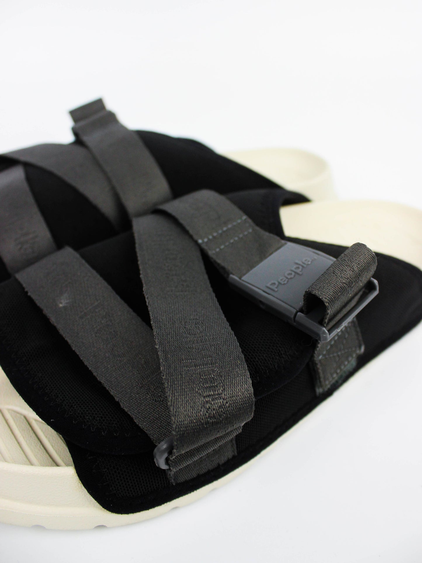 People Footwear The Lennon Chiller Sandals