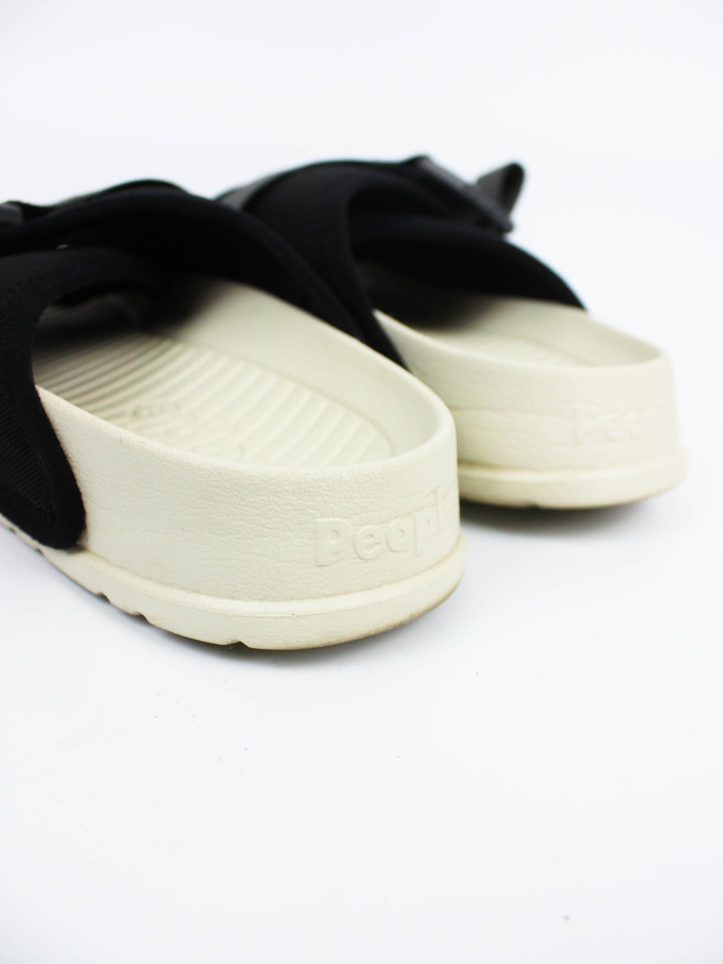 People Footwear The Lennon Chiller Sandals