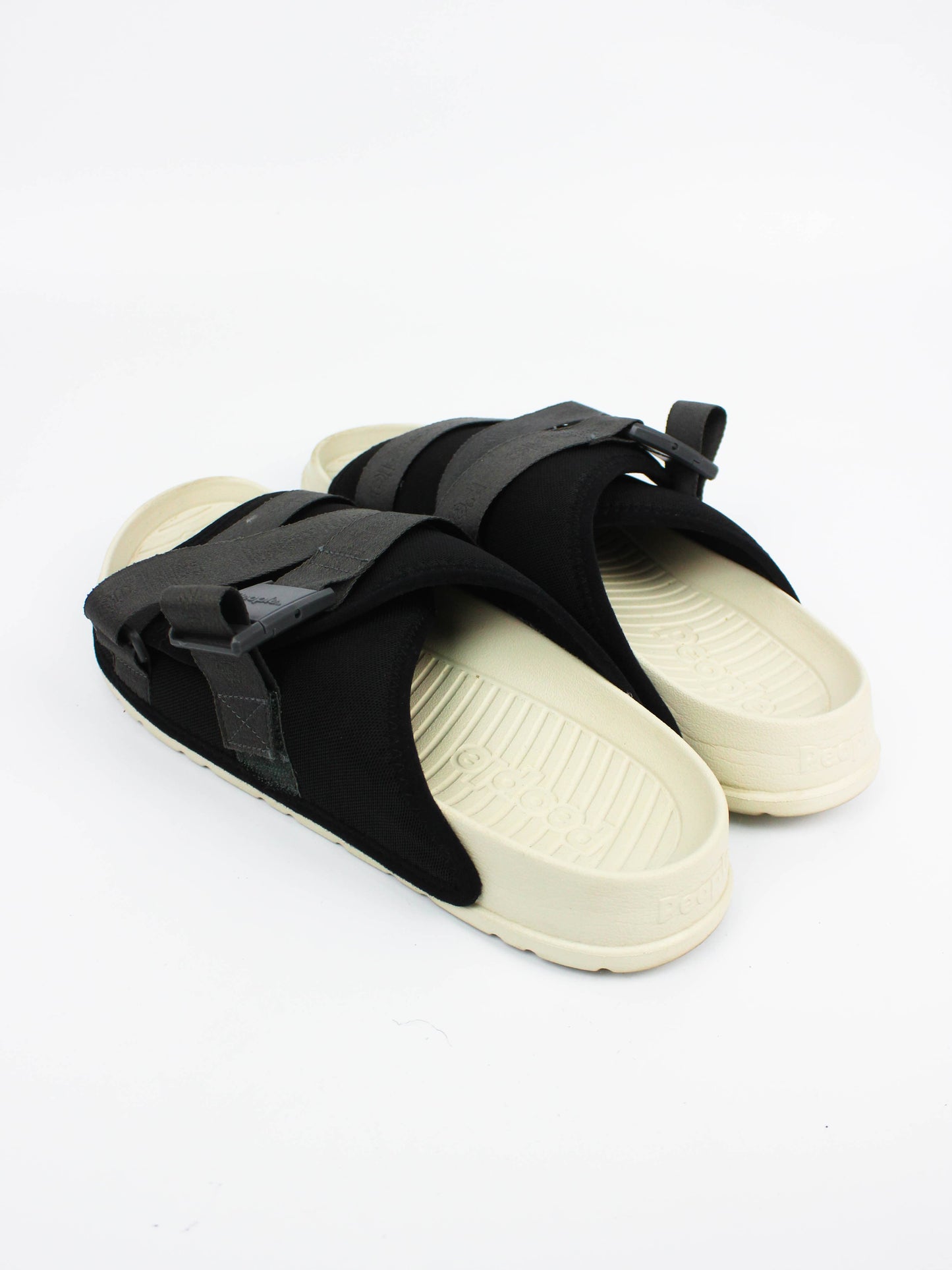 People Footwear The Lennon Chiller Sandals