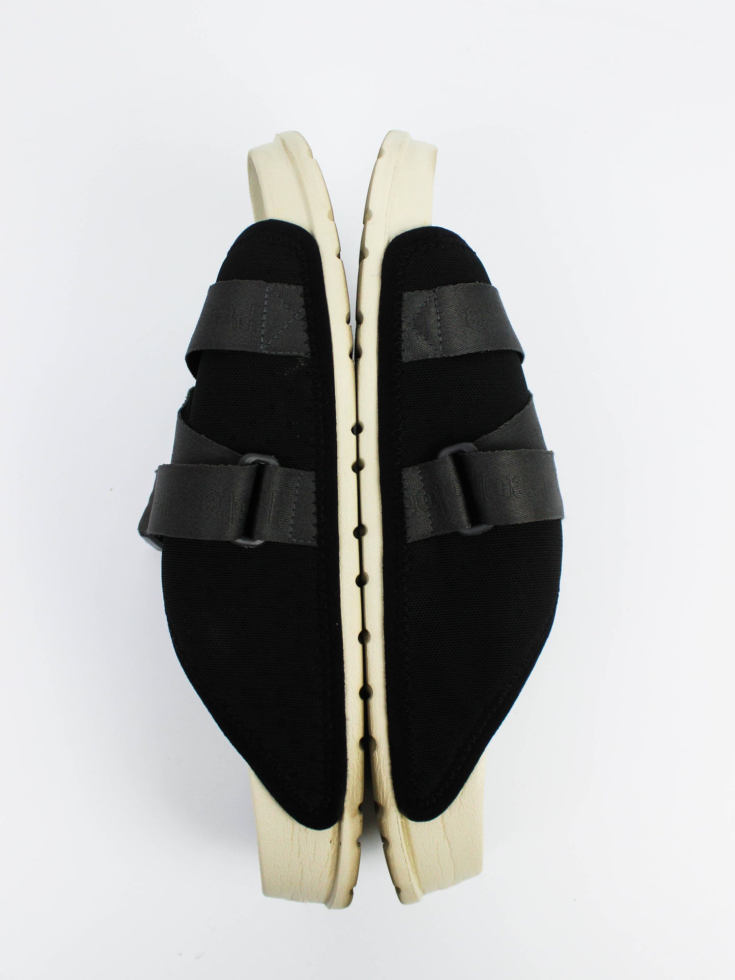 People Footwear The Lennon Chiller Sandals