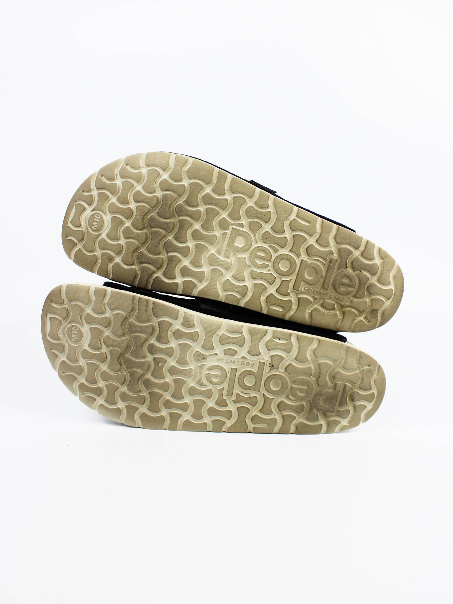 People Footwear The Lennon Chiller Sandals
