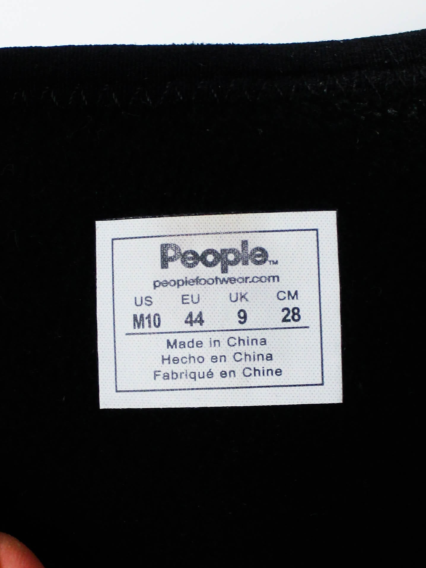 People Footwear The Lennon Chiller Sandals