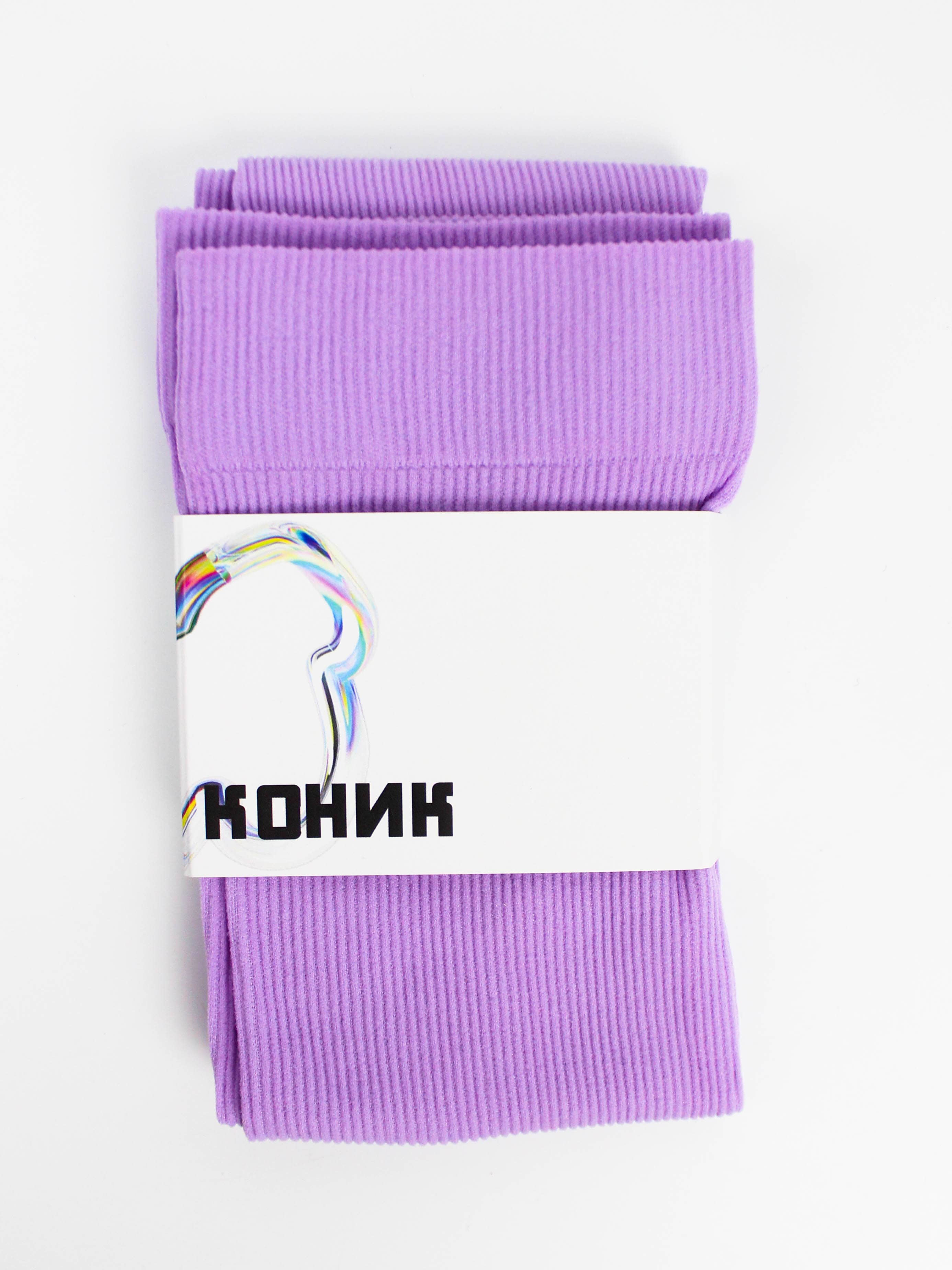 Кольорові гольфи  в асортименті