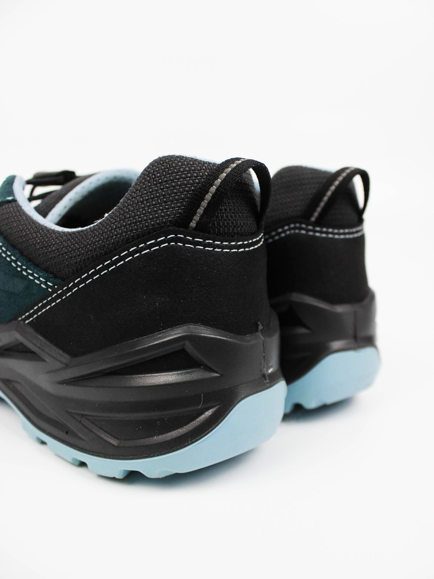 Lowa Delago GTX Lo Junior