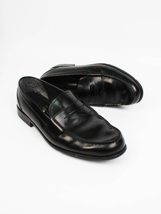 Rockport Penny Loafers