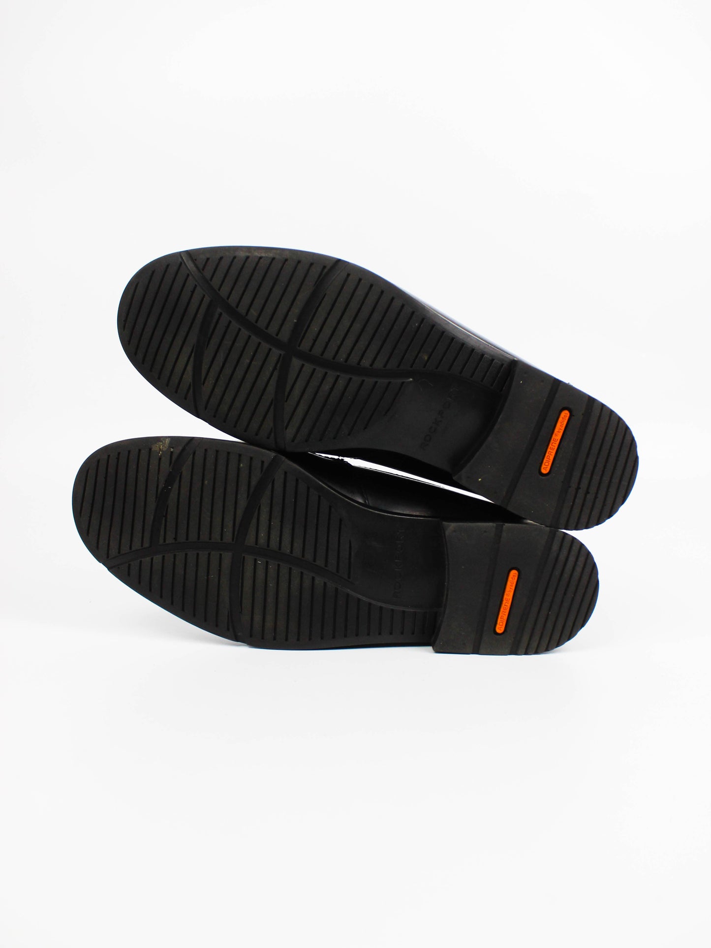 Rockport Penny Loafers