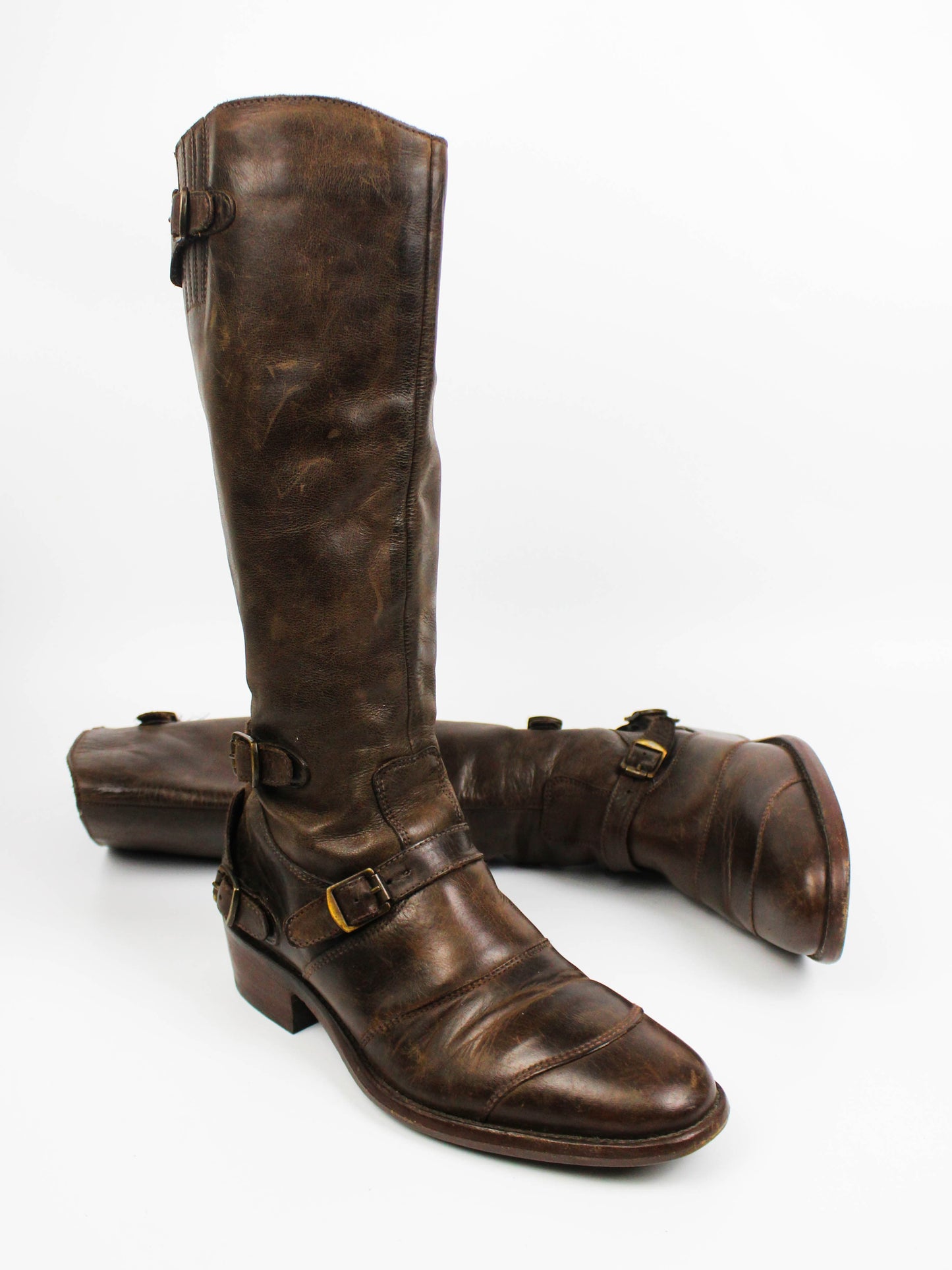 Belstaff Trialmaster 55