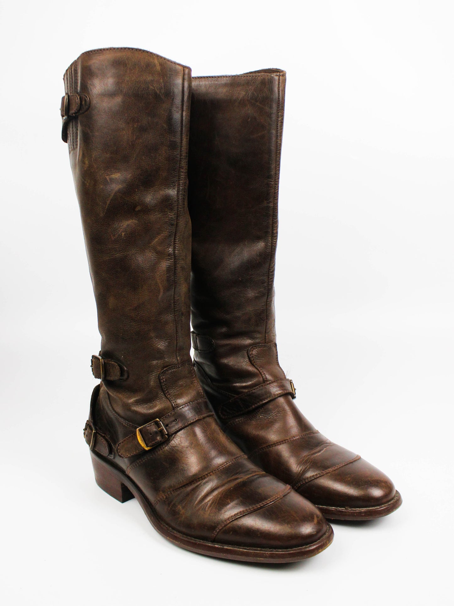 Belstaff Trialmaster 55