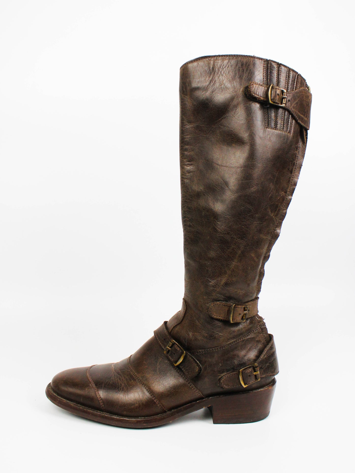 Belstaff Trialmaster 55