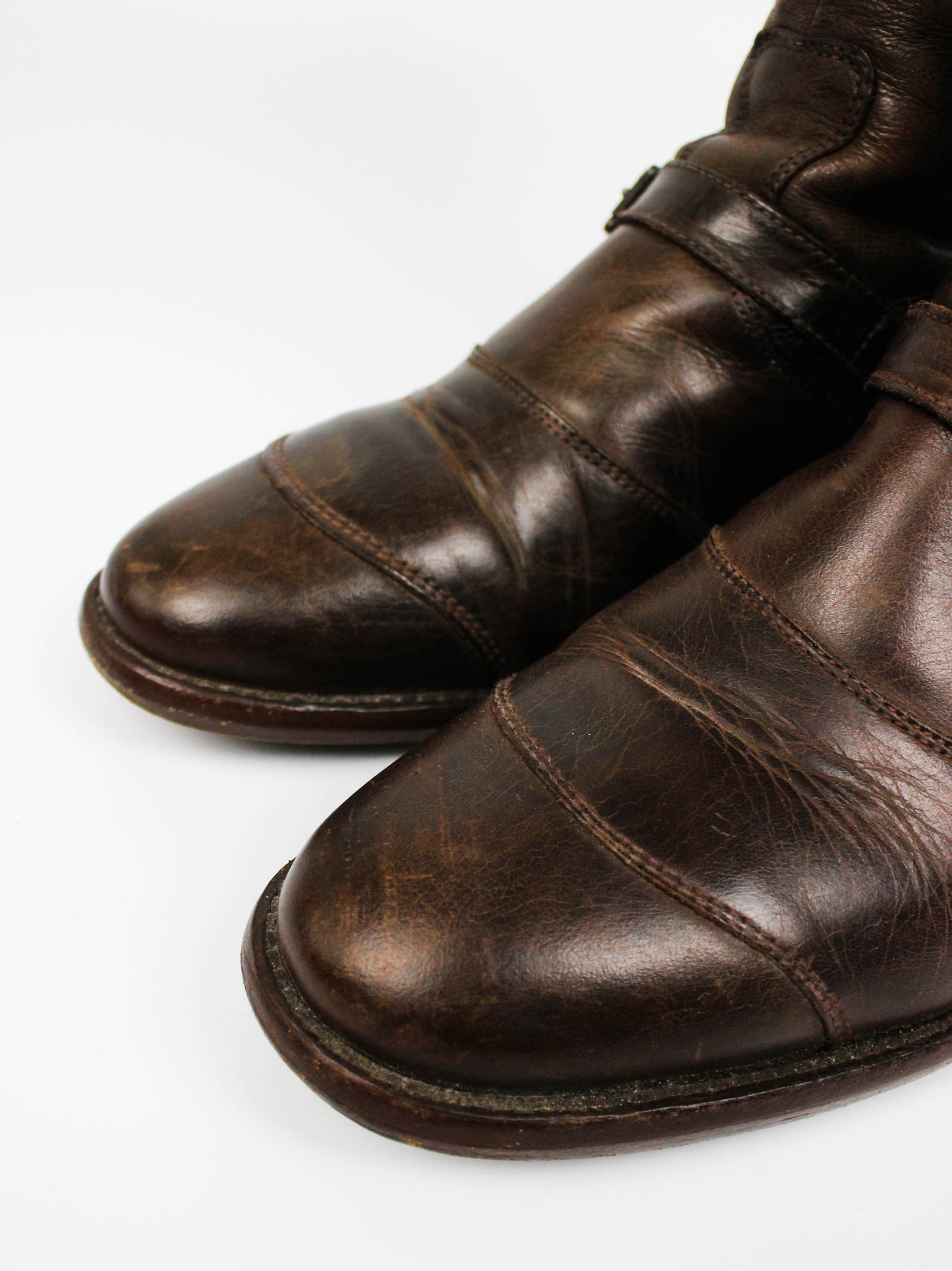 Belstaff Trialmaster 55
