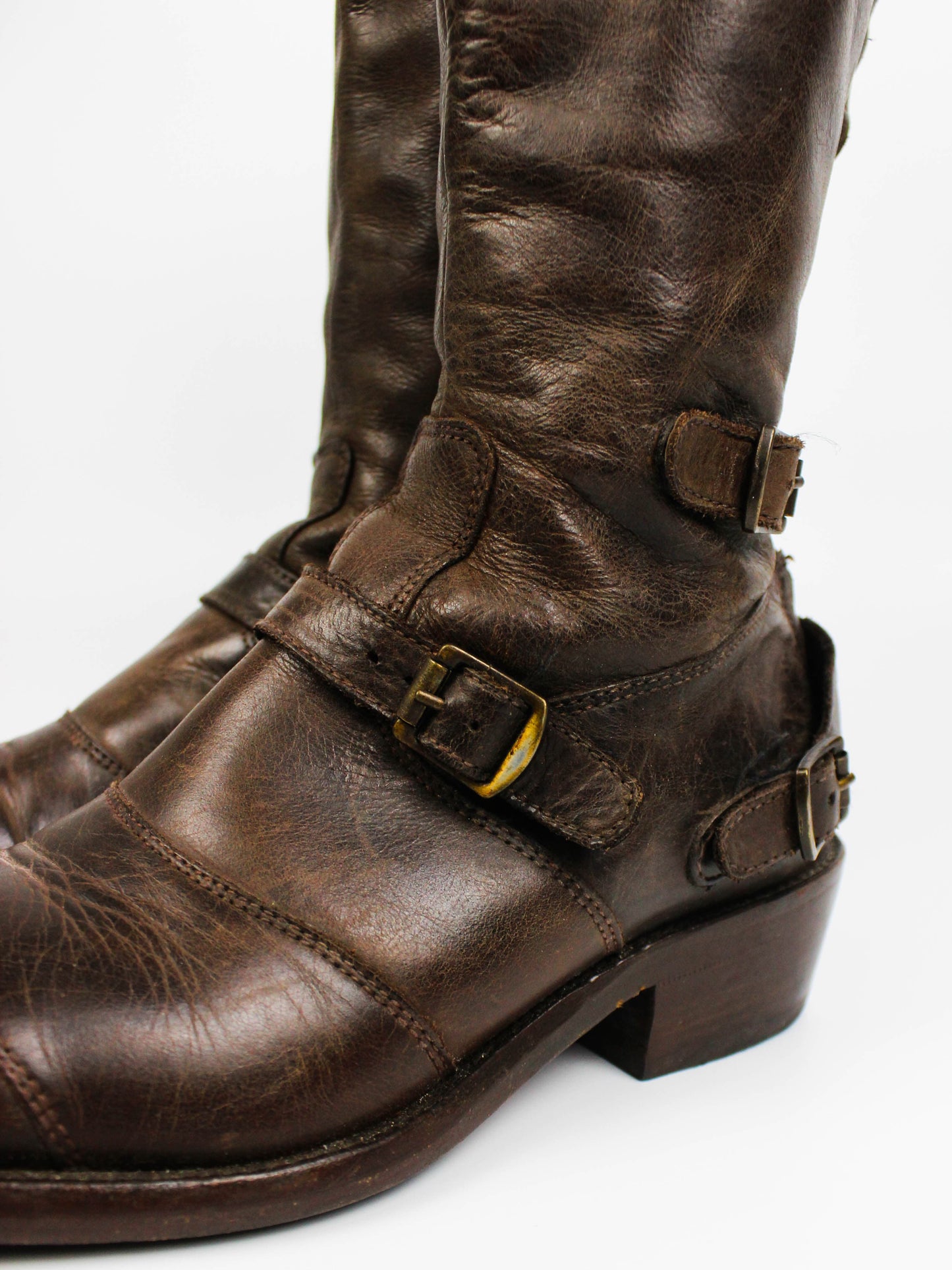 Belstaff Trialmaster 55