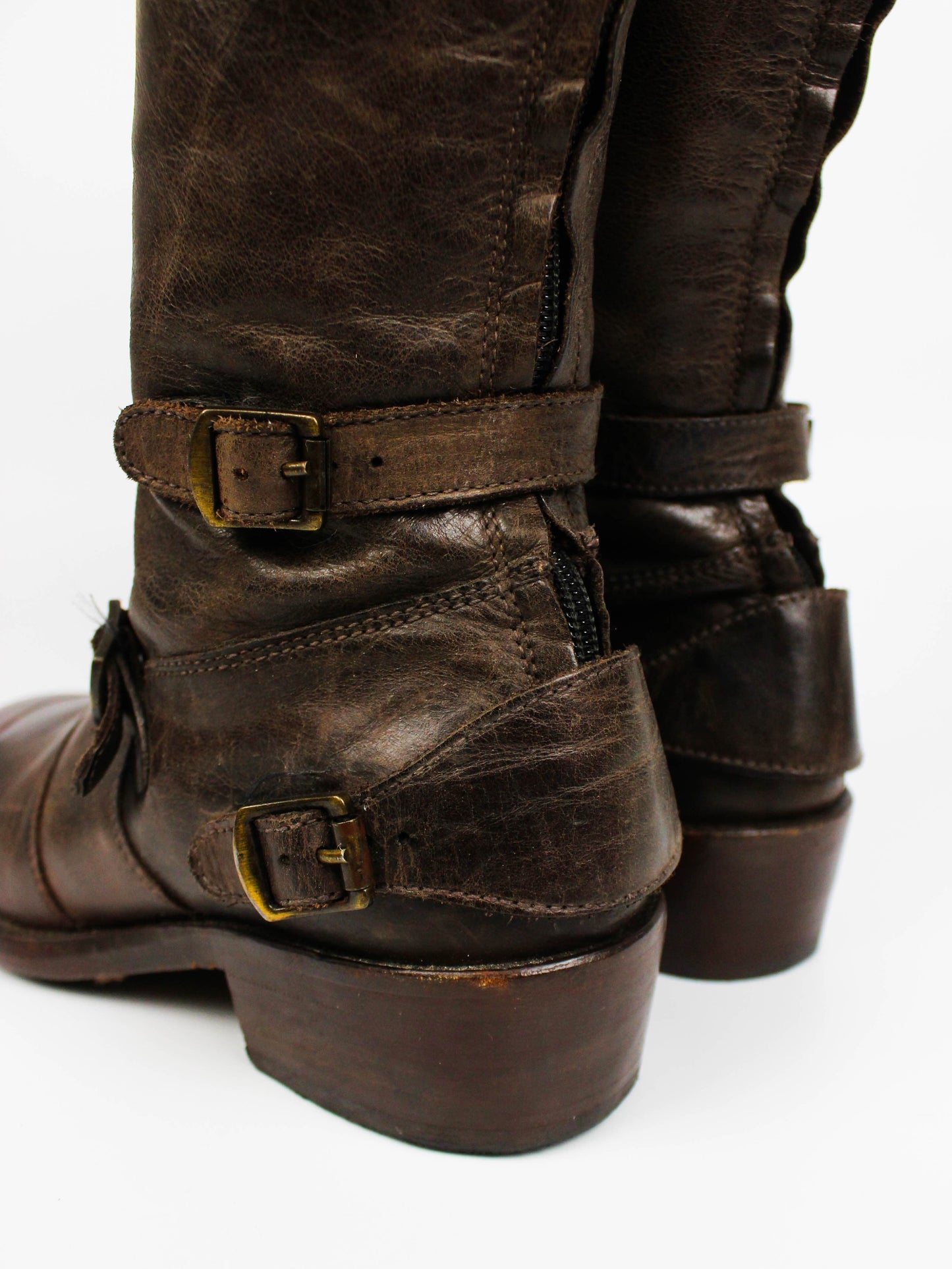 Belstaff Trialmaster 55