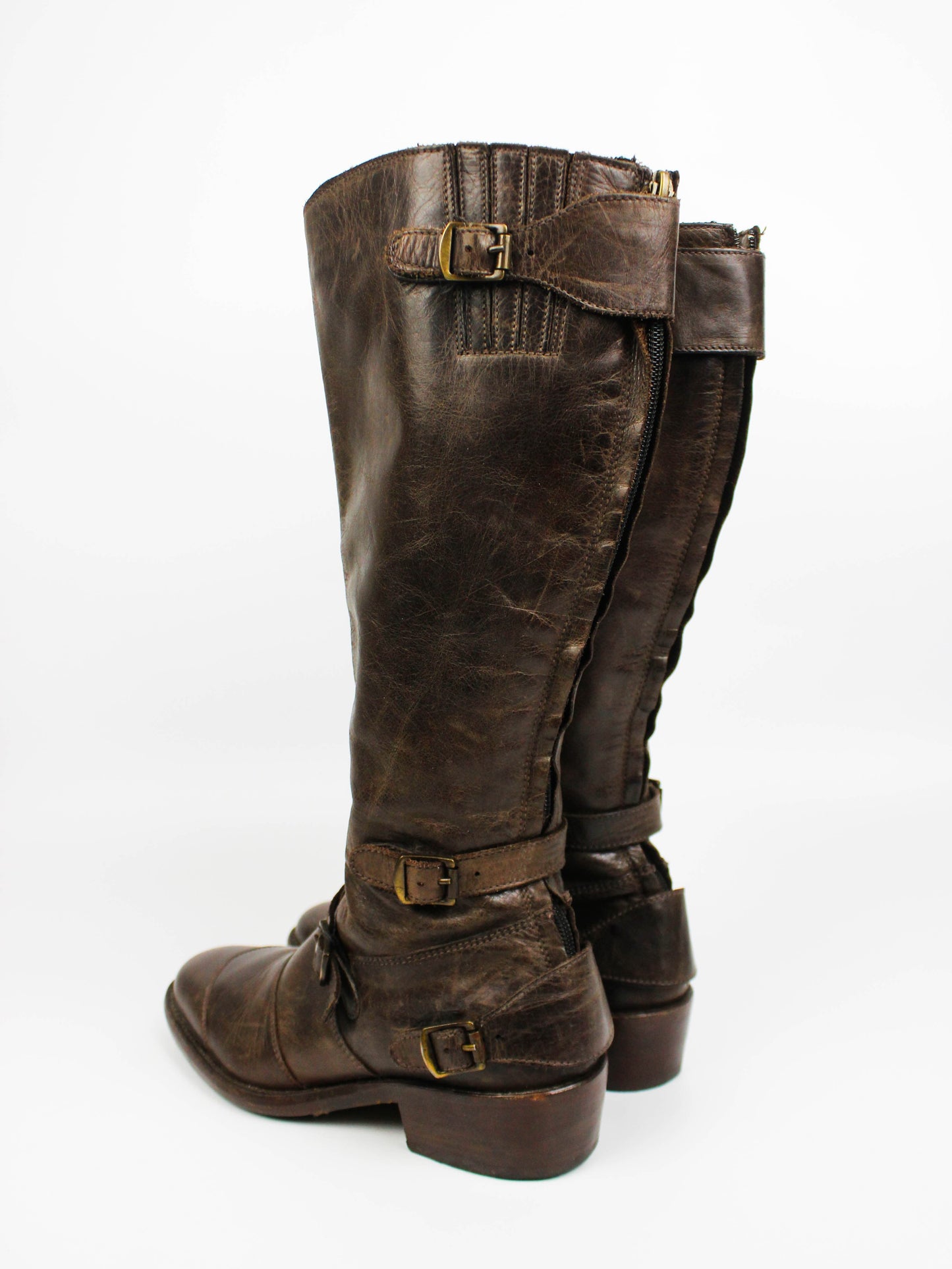 Belstaff Trialmaster 55