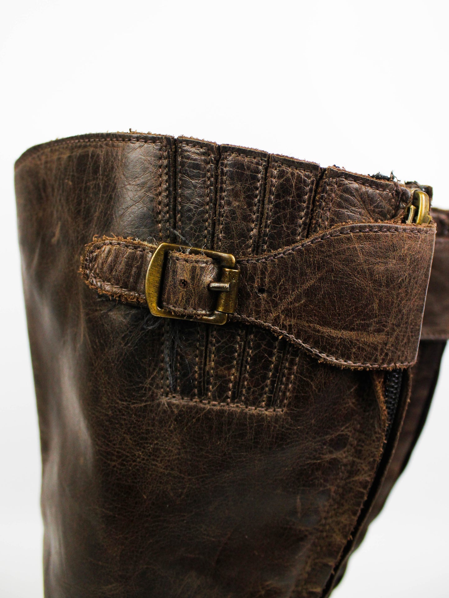 Belstaff Trialmaster 55