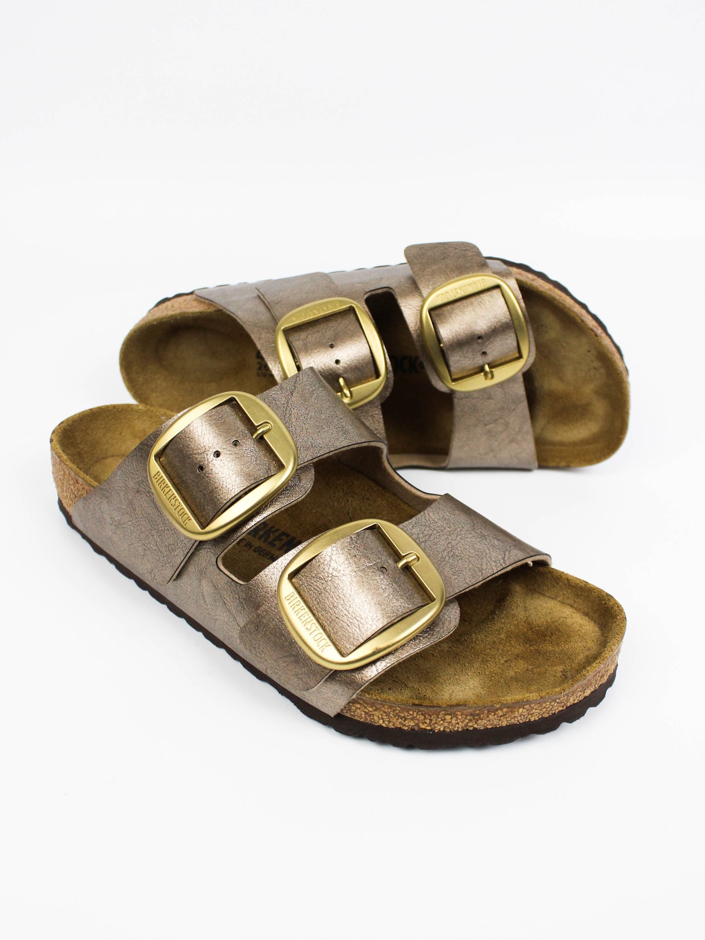 Birkenstock Arizona