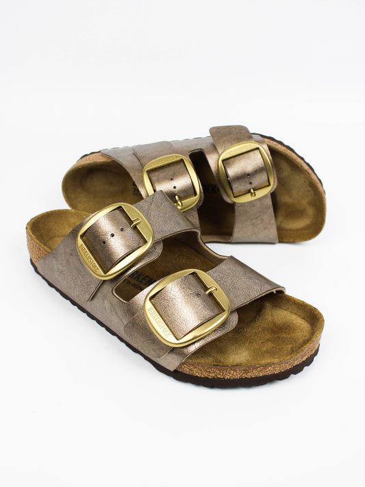 Birkenstock Arizona